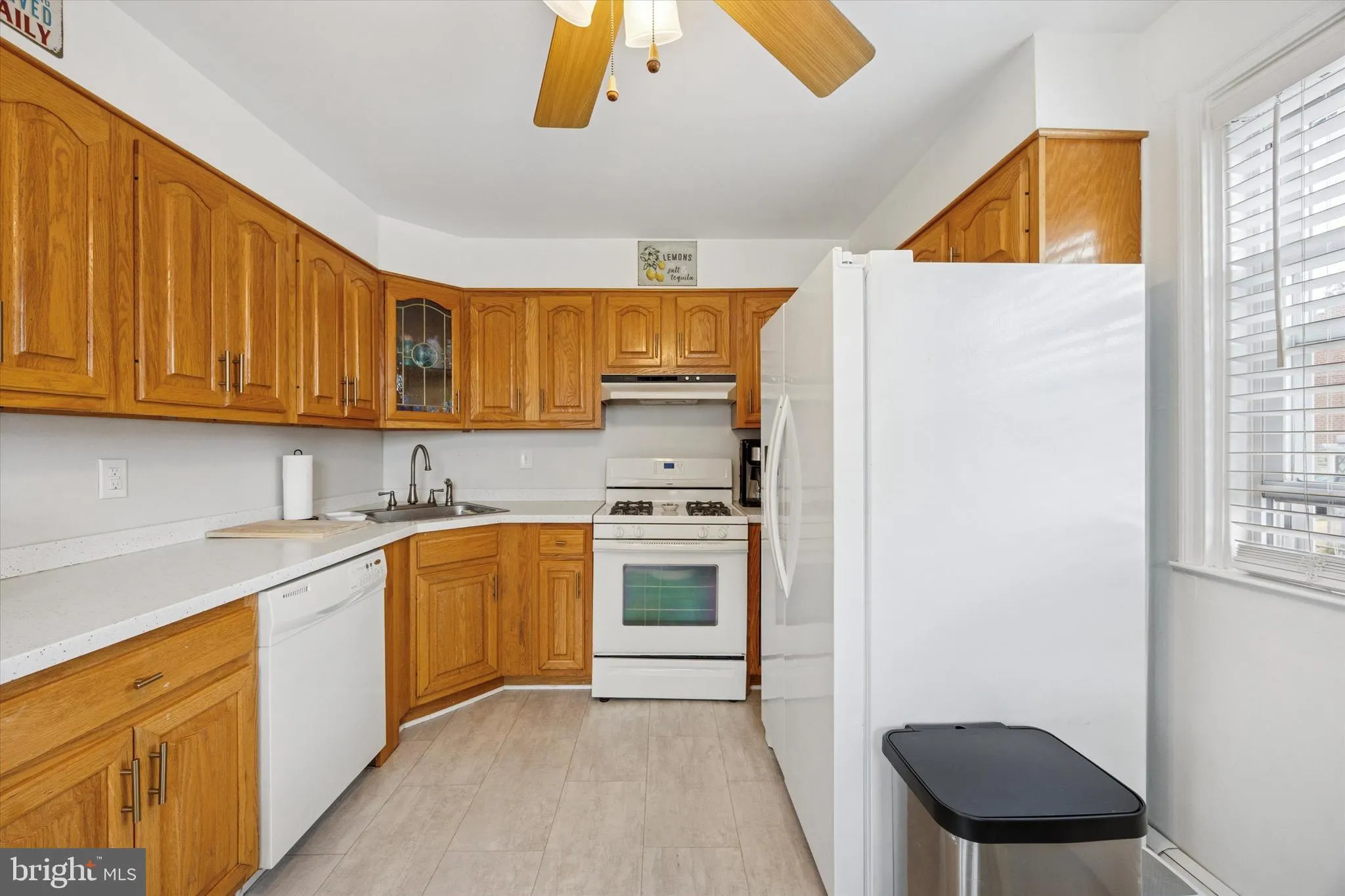 Philadelphia, Pennsylvania 19115, United States, 3 Bedrooms Bedrooms, ,2 BathroomsBathrooms,Residential,Active,167652