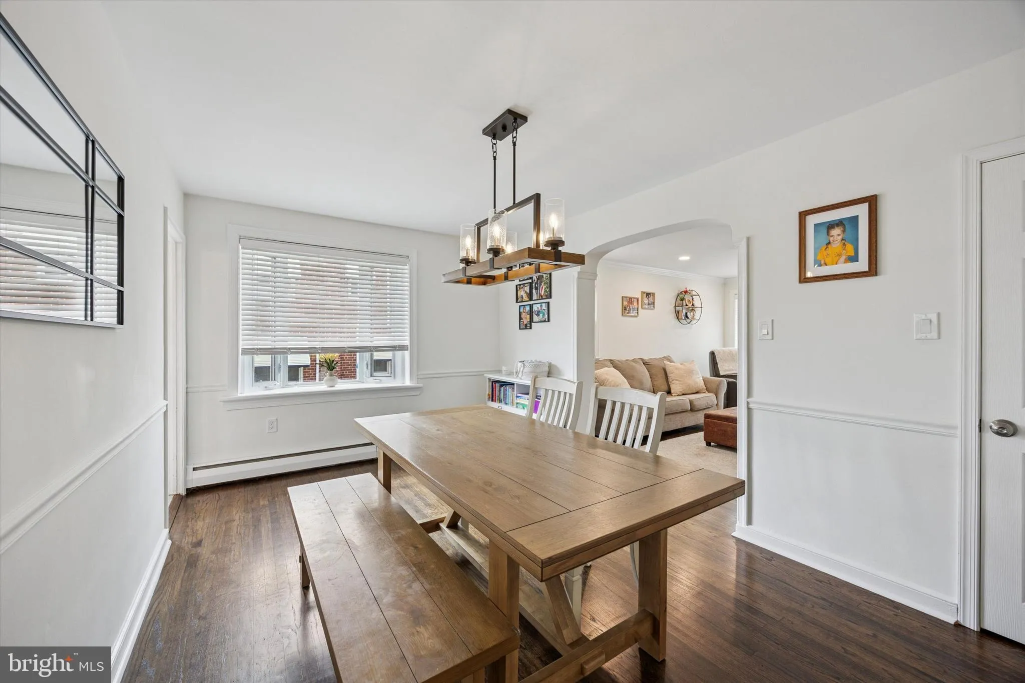 Philadelphia, Pennsylvania 19115, United States, 3 Bedrooms Bedrooms, ,2 BathroomsBathrooms,Residential,Active,167652