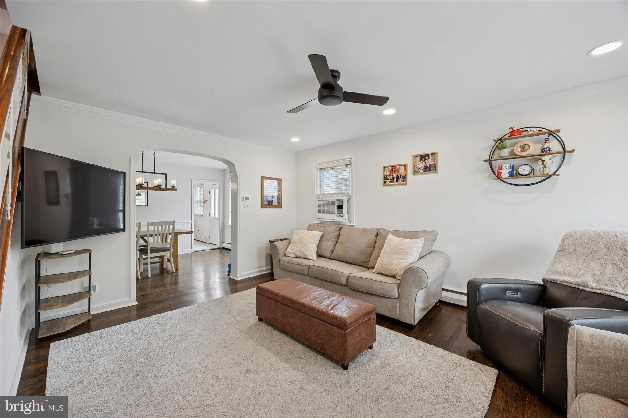 Philadelphia, Pennsylvania 19115, United States, 3 Bedrooms Bedrooms, ,2 BathroomsBathrooms,Residential,Active,167652