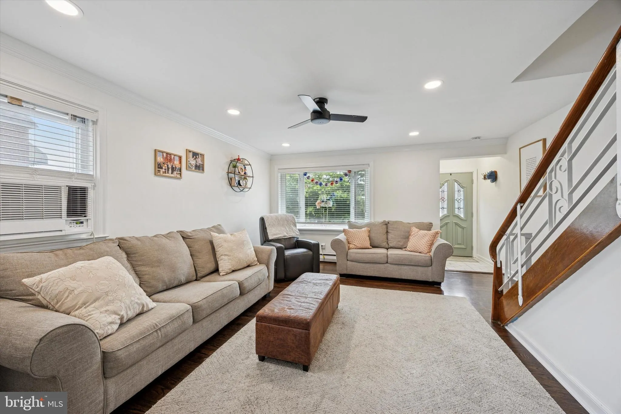 Philadelphia, Pennsylvania 19115, United States, 3 Bedrooms Bedrooms, ,2 BathroomsBathrooms,Residential,Active,167652