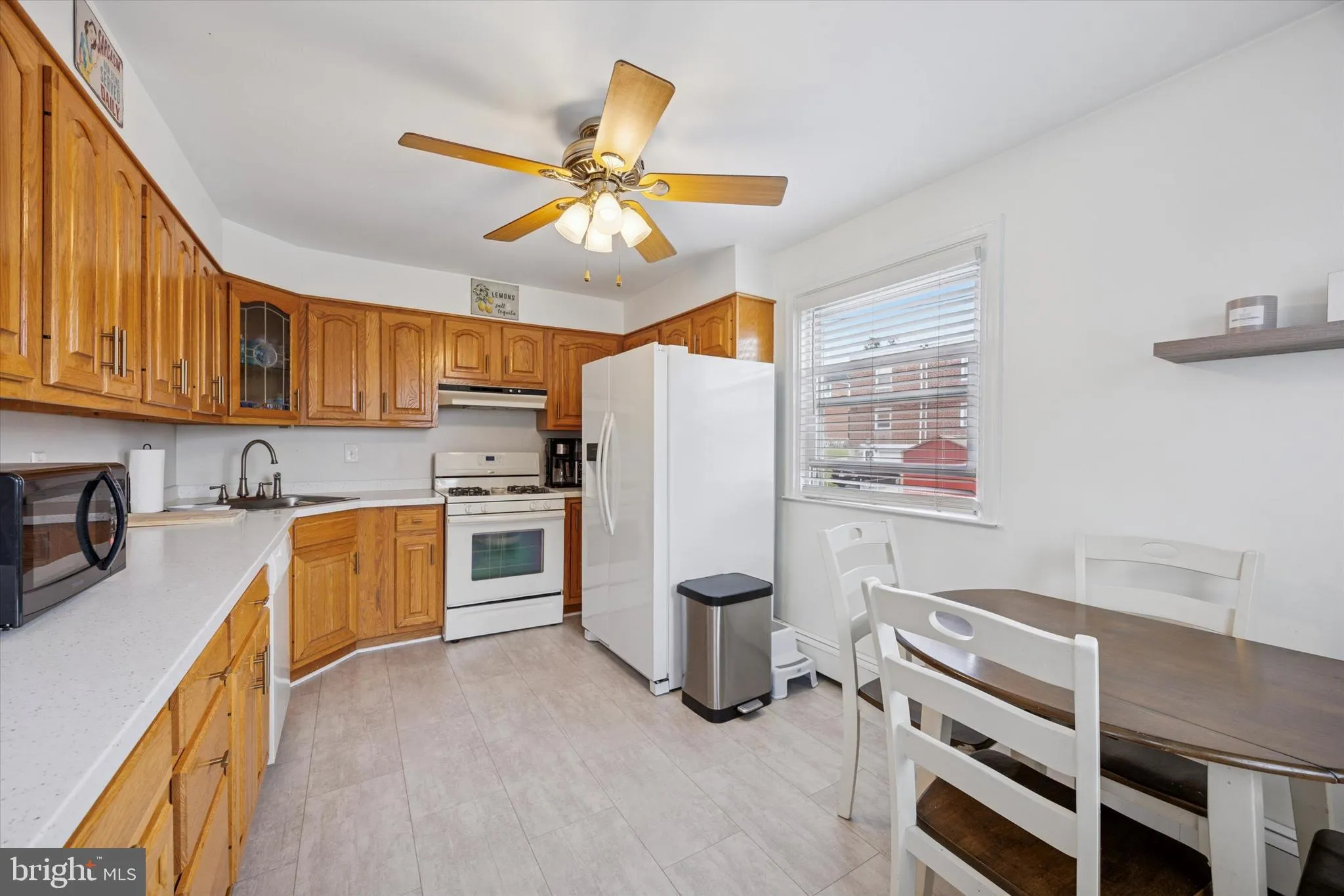 Philadelphia, Pennsylvania 19115, United States, 3 Bedrooms Bedrooms, ,2 BathroomsBathrooms,Residential,Active,167652