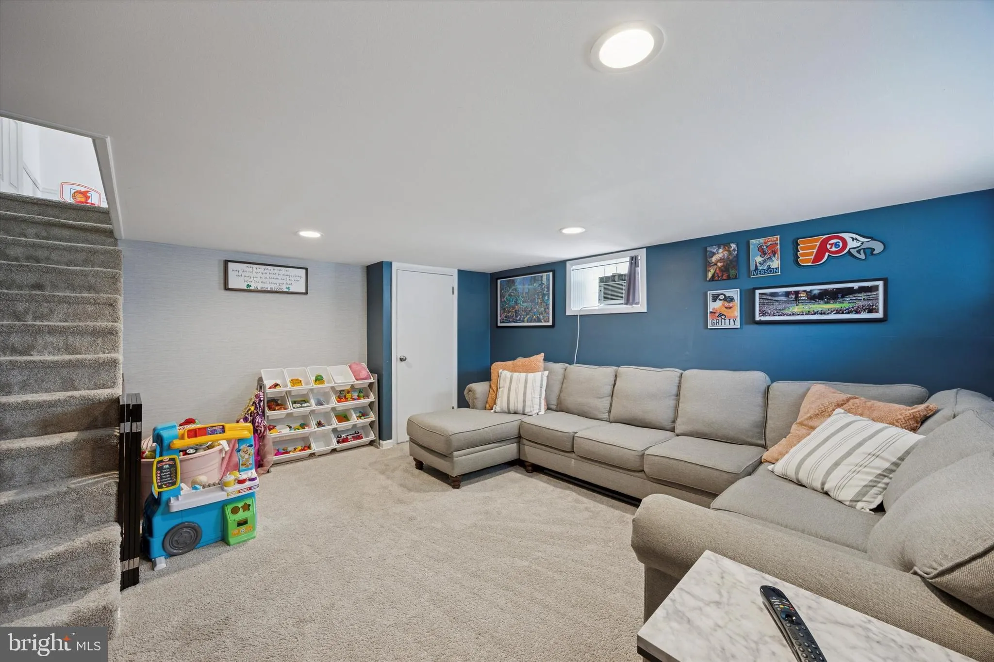 Philadelphia, Pennsylvania 19115, United States, 3 Bedrooms Bedrooms, ,2 BathroomsBathrooms,Residential,Active,167652