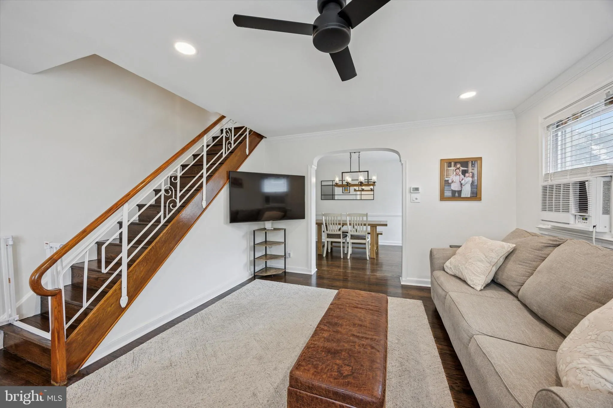 Philadelphia, Pennsylvania 19115, United States, 3 Bedrooms Bedrooms, ,2 BathroomsBathrooms,Residential,Active,167652