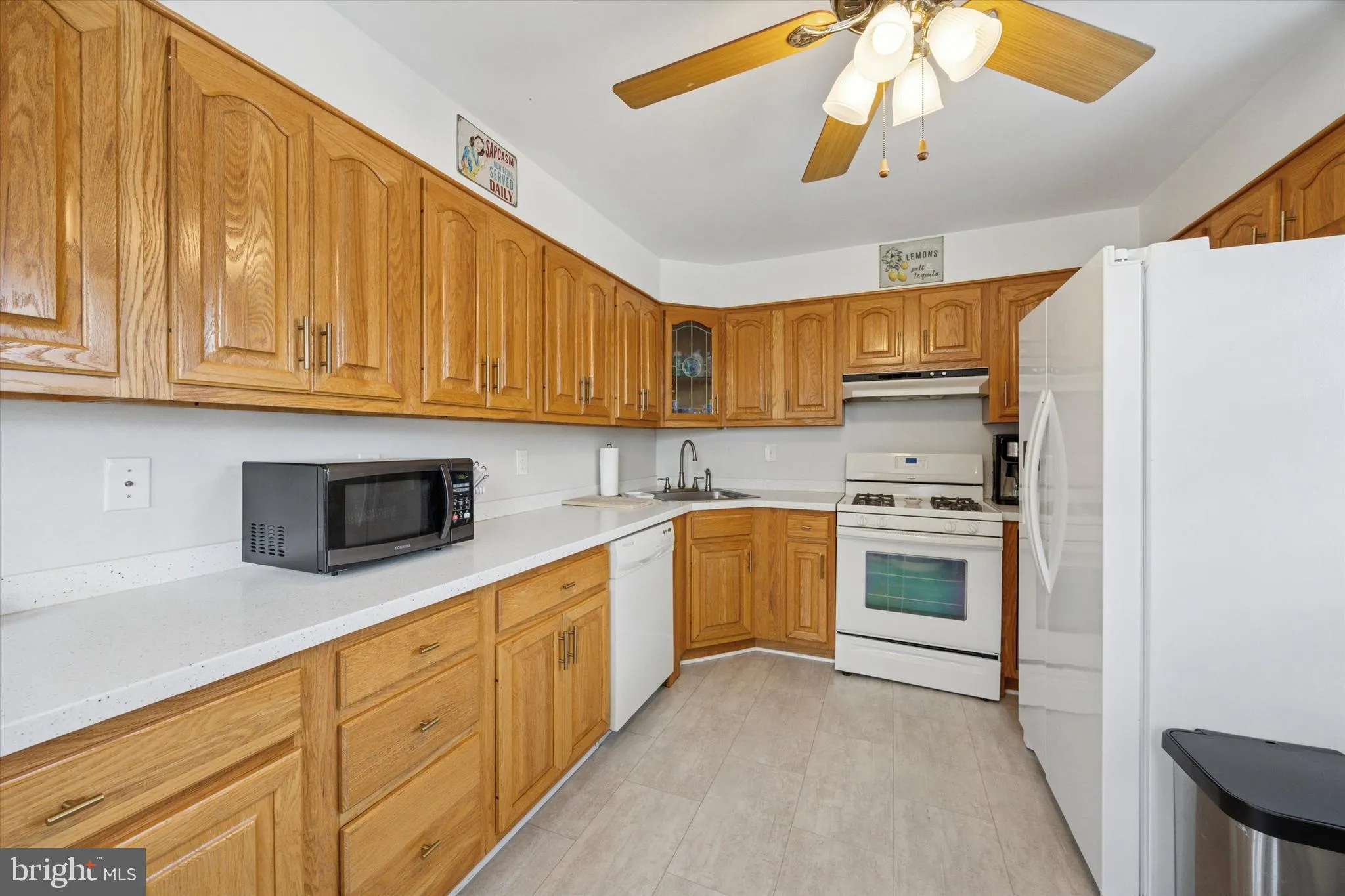 Philadelphia, Pennsylvania 19115, United States, 3 Bedrooms Bedrooms, ,2 BathroomsBathrooms,Residential,Active,167652