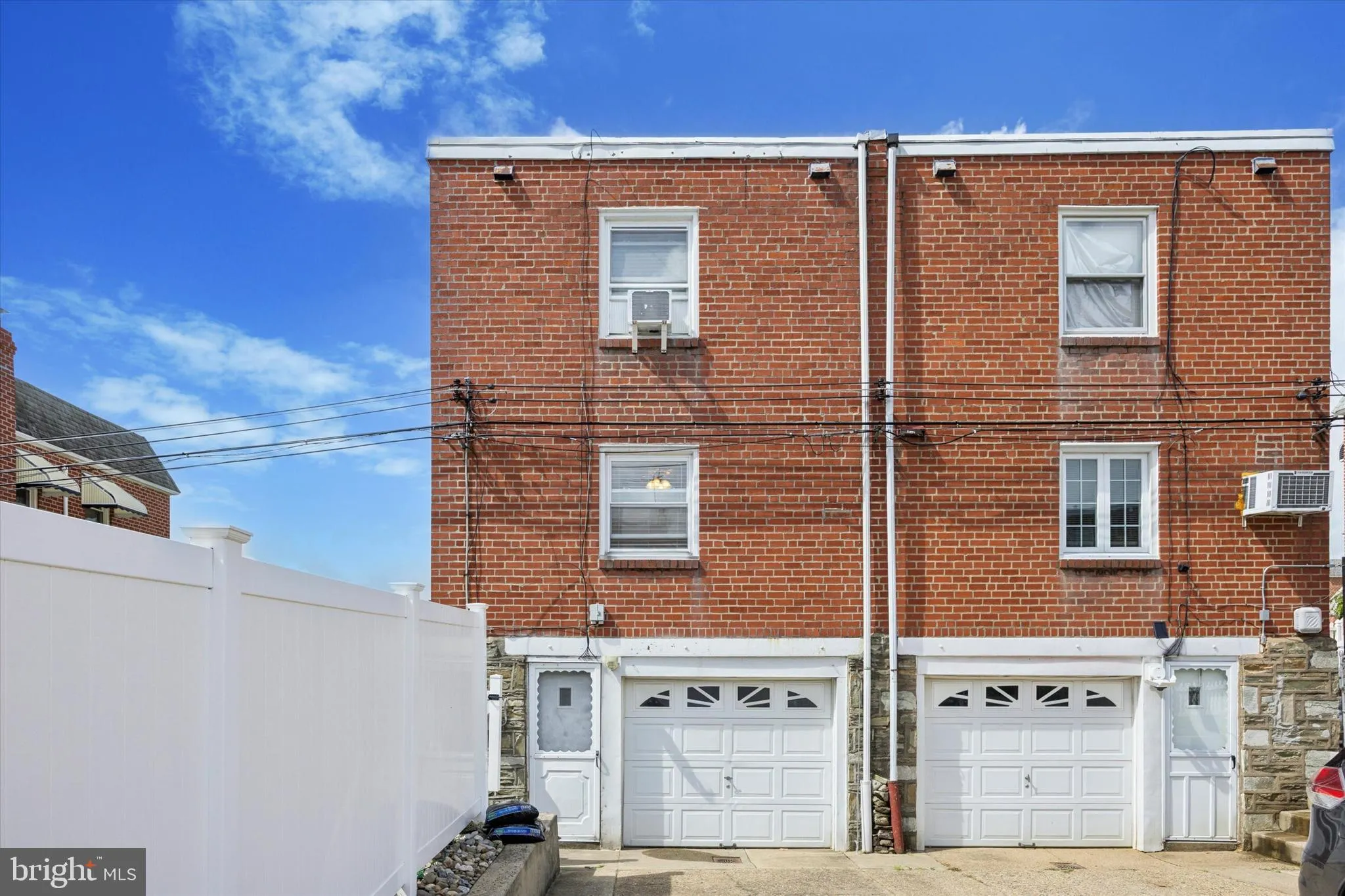 Philadelphia, Pennsylvania 19115, United States, 3 Bedrooms Bedrooms, ,2 BathroomsBathrooms,Residential,Active,167652