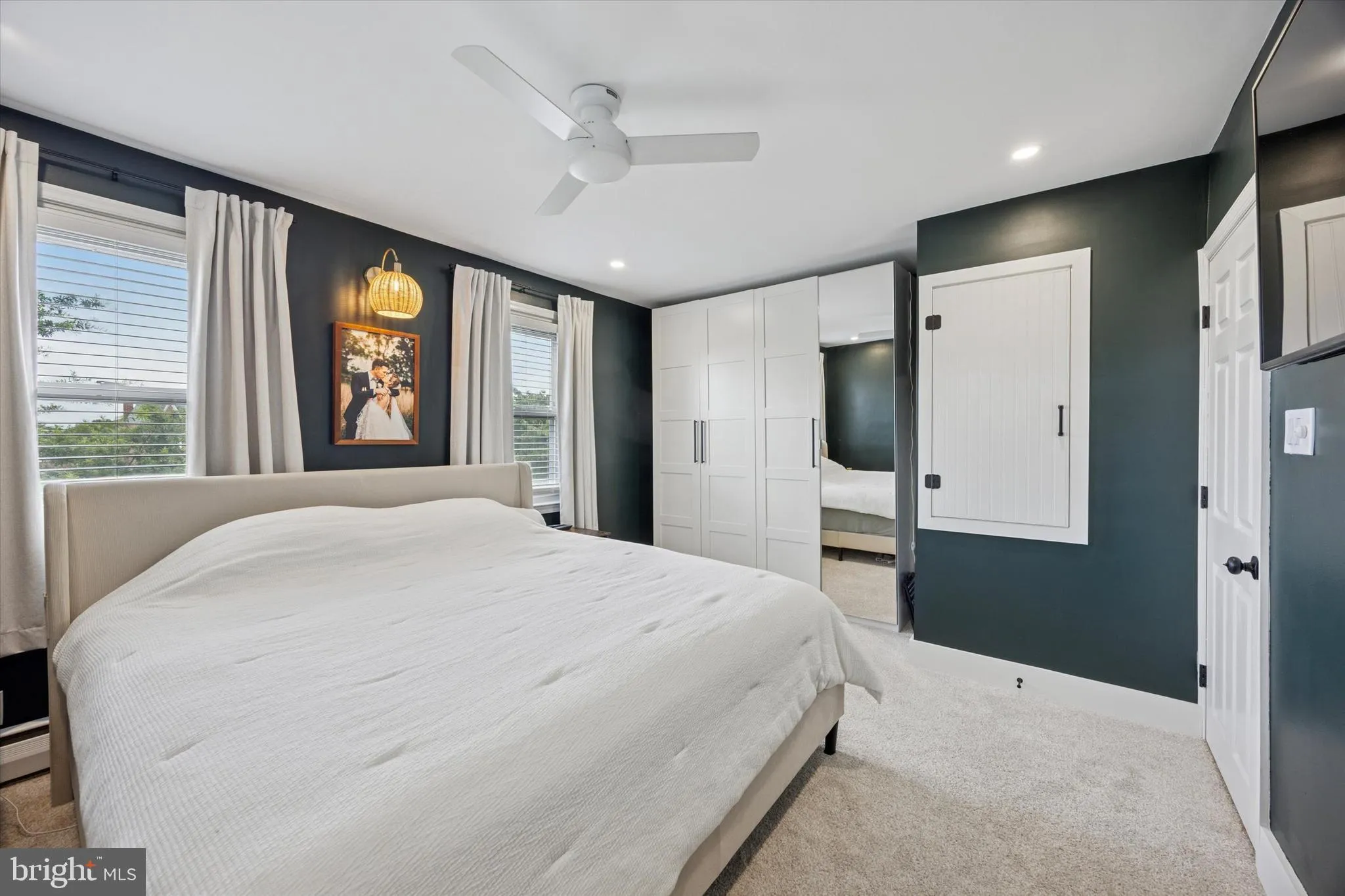 Philadelphia, Pennsylvania 19115, United States, 3 Bedrooms Bedrooms, ,2 BathroomsBathrooms,Residential,Active,167652