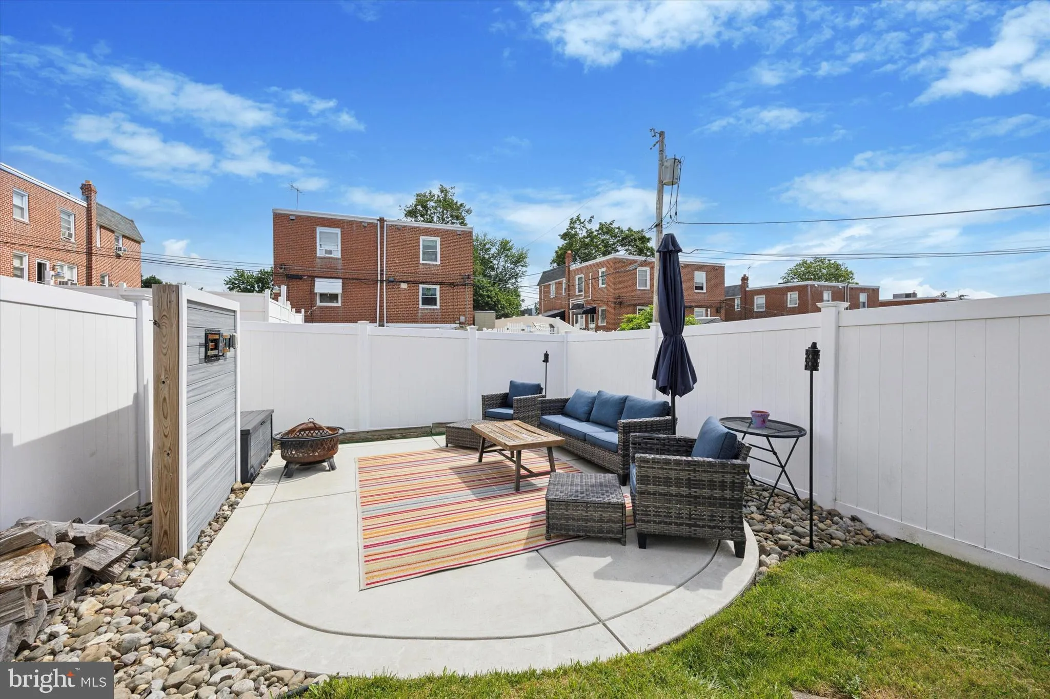 Philadelphia, Pennsylvania 19115, United States, 3 Bedrooms Bedrooms, ,2 BathroomsBathrooms,Residential,Active,167652