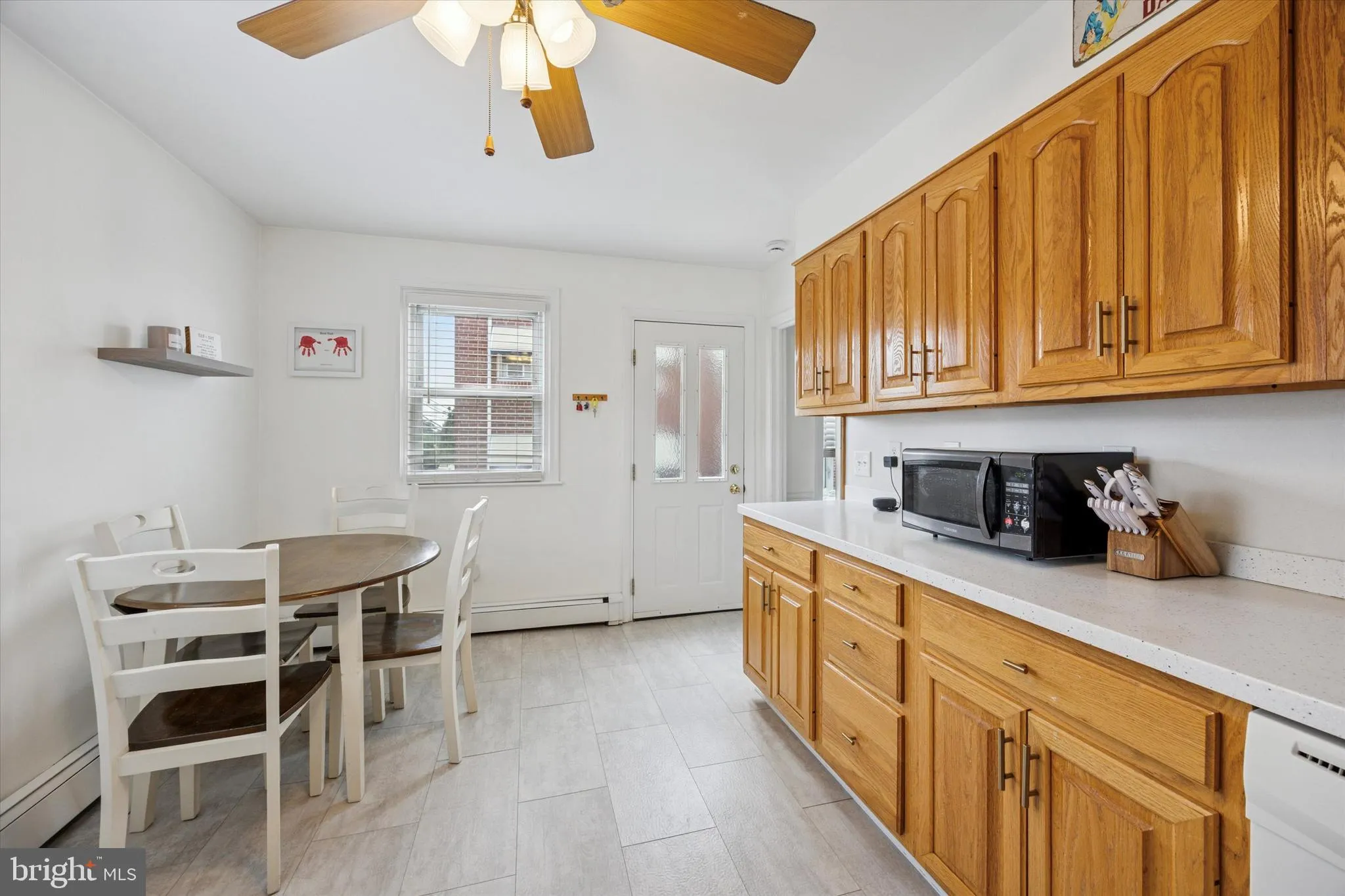 Philadelphia, Pennsylvania 19115, United States, 3 Bedrooms Bedrooms, ,2 BathroomsBathrooms,Residential,Active,167652