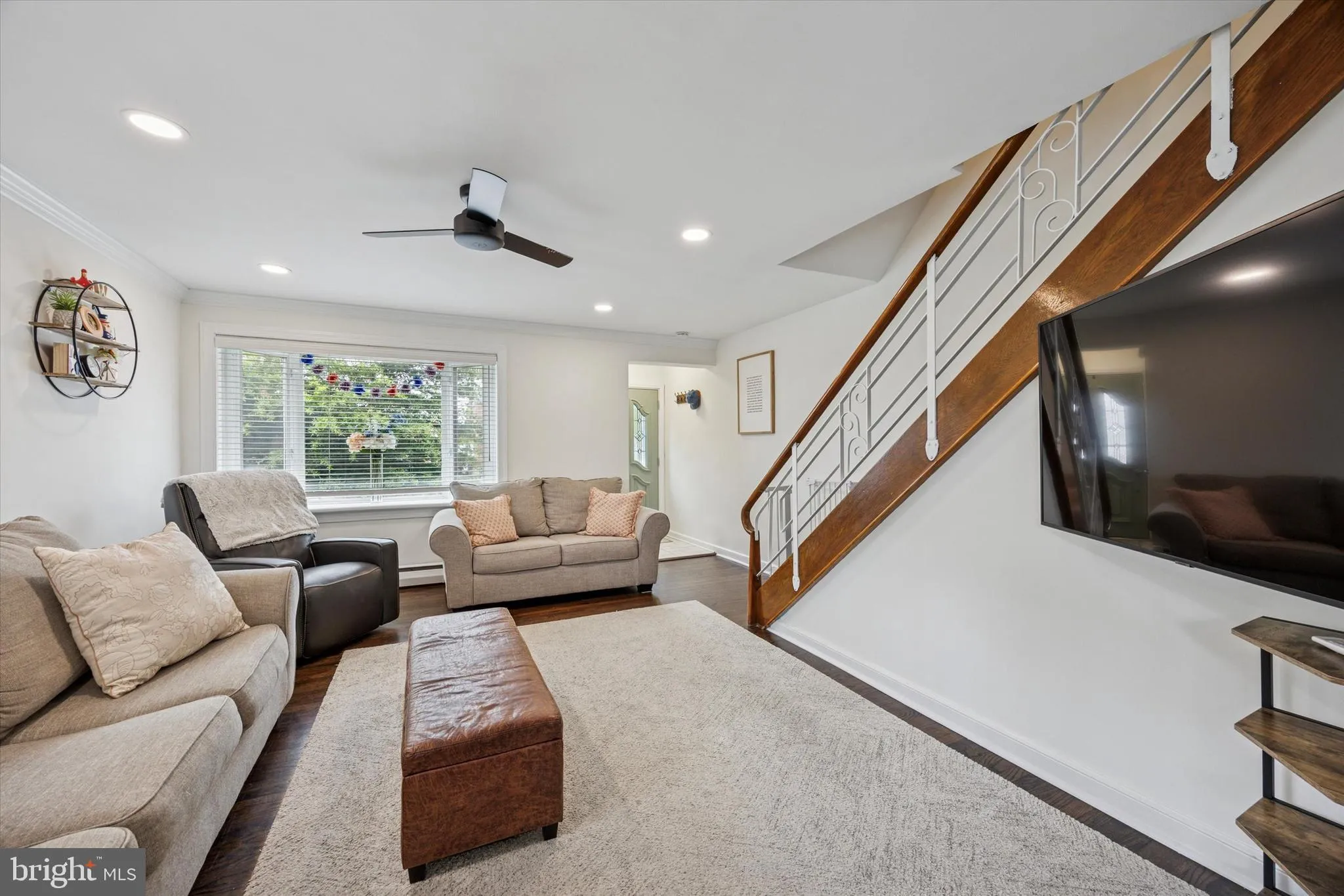 Philadelphia, Pennsylvania 19115, United States, 3 Bedrooms Bedrooms, ,2 BathroomsBathrooms,Residential,Active,167652