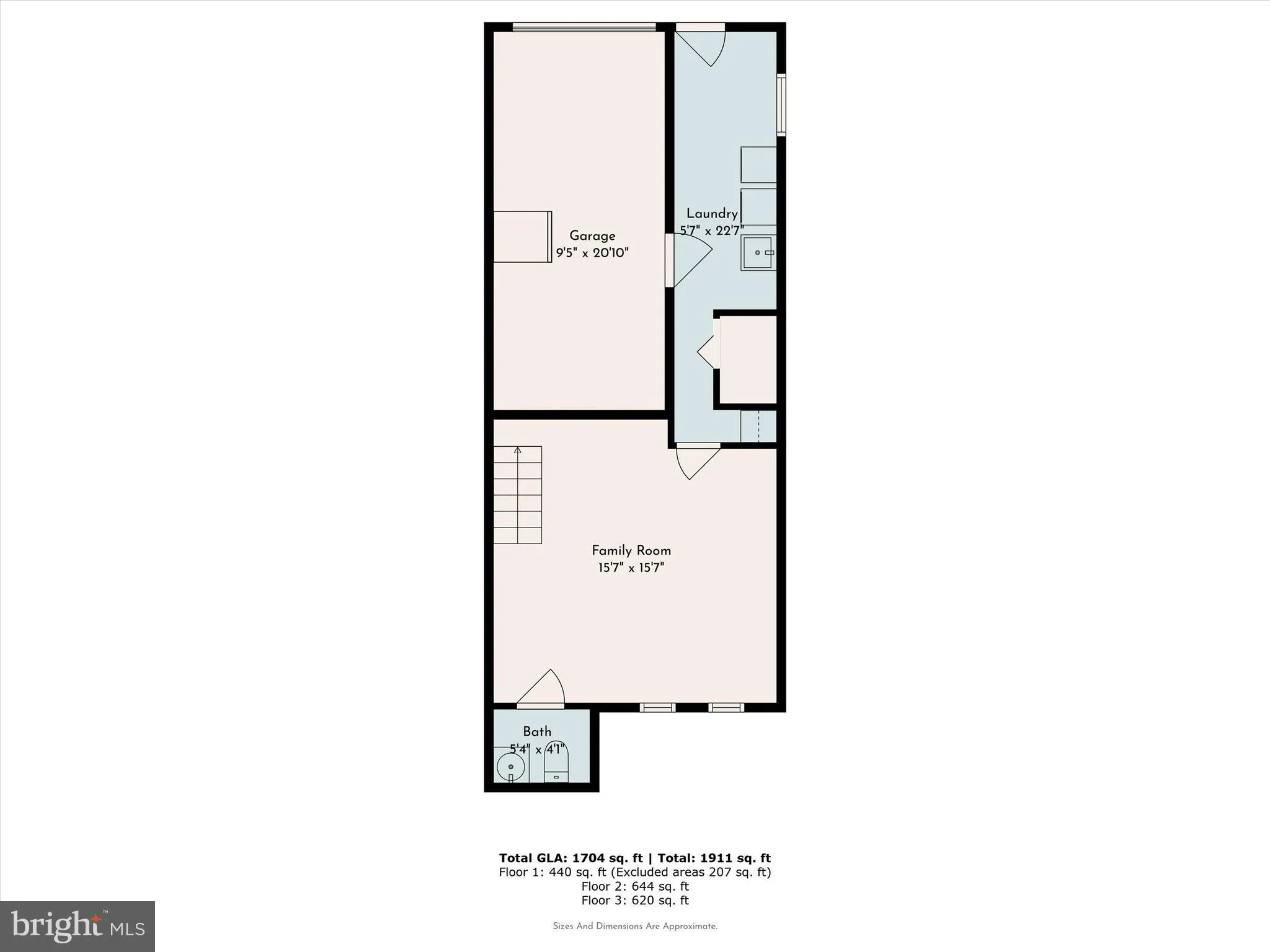 Philadelphia, Pennsylvania 19115, United States, 3 Bedrooms Bedrooms, ,2 BathroomsBathrooms,Residential,Active,167652