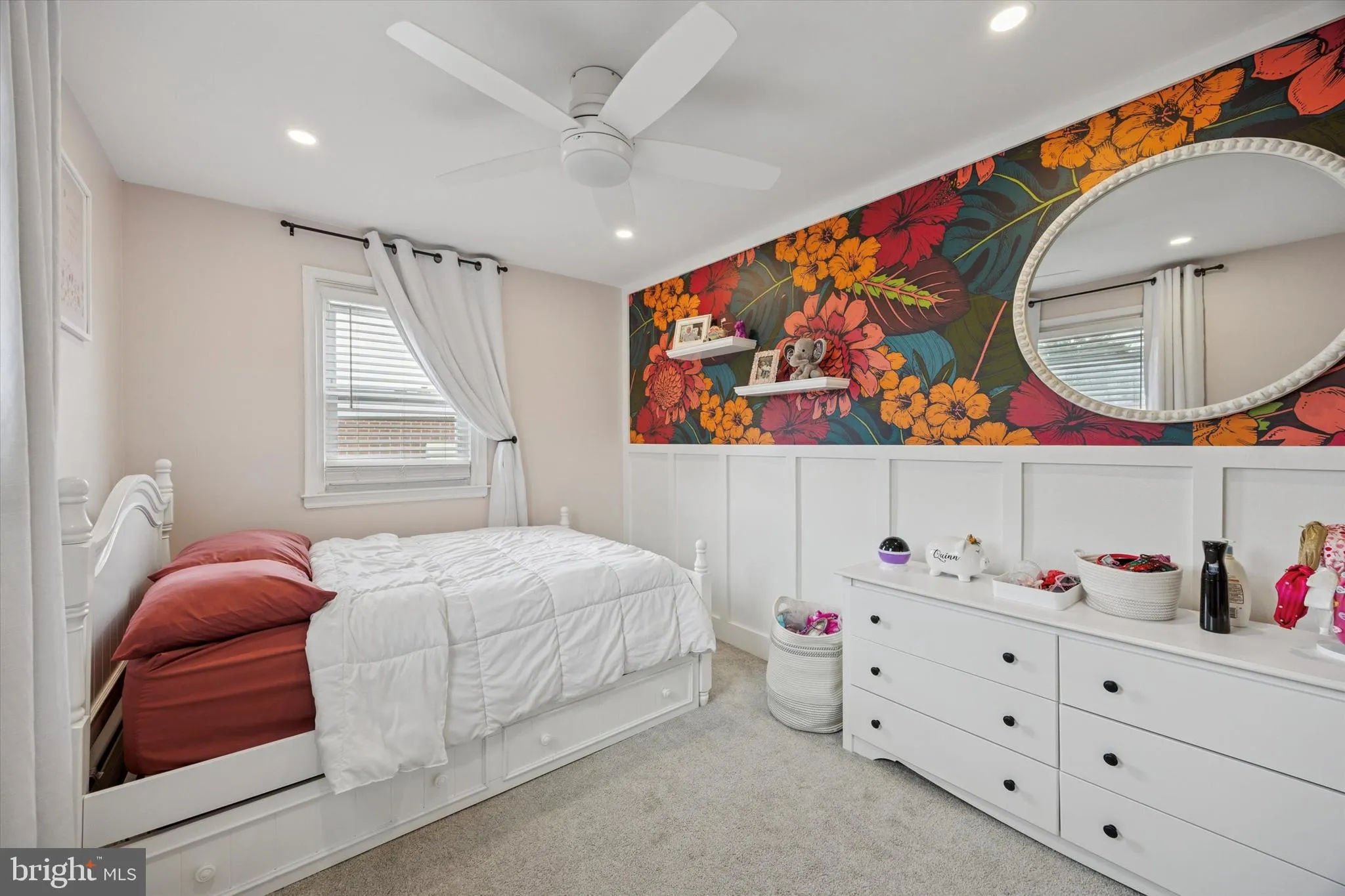 Philadelphia, Pennsylvania 19115, United States, 3 Bedrooms Bedrooms, ,2 BathroomsBathrooms,Residential,Active,167652