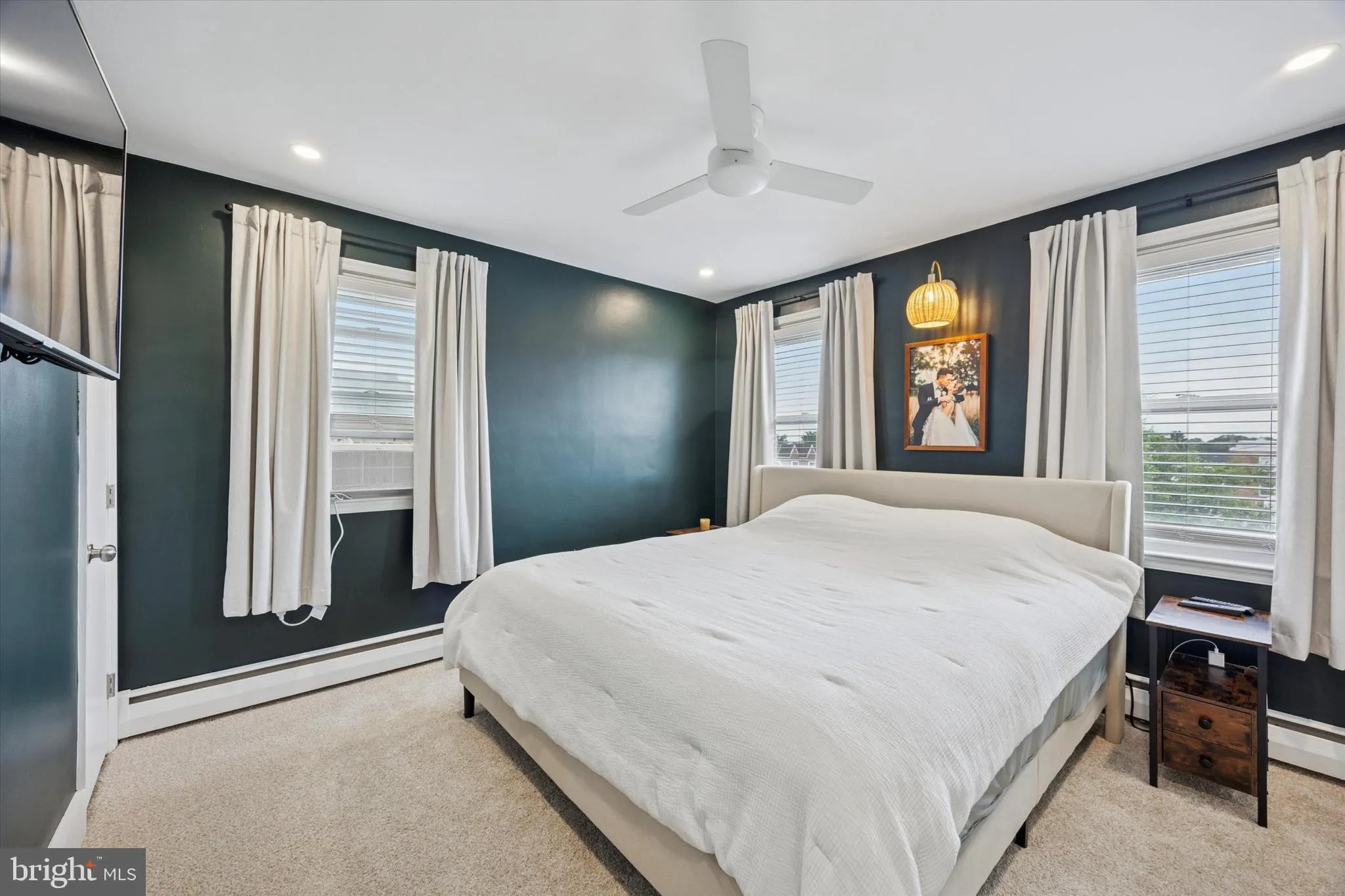 Philadelphia, Pennsylvania 19115, United States, 3 Bedrooms Bedrooms, ,2 BathroomsBathrooms,Residential,Active,167652