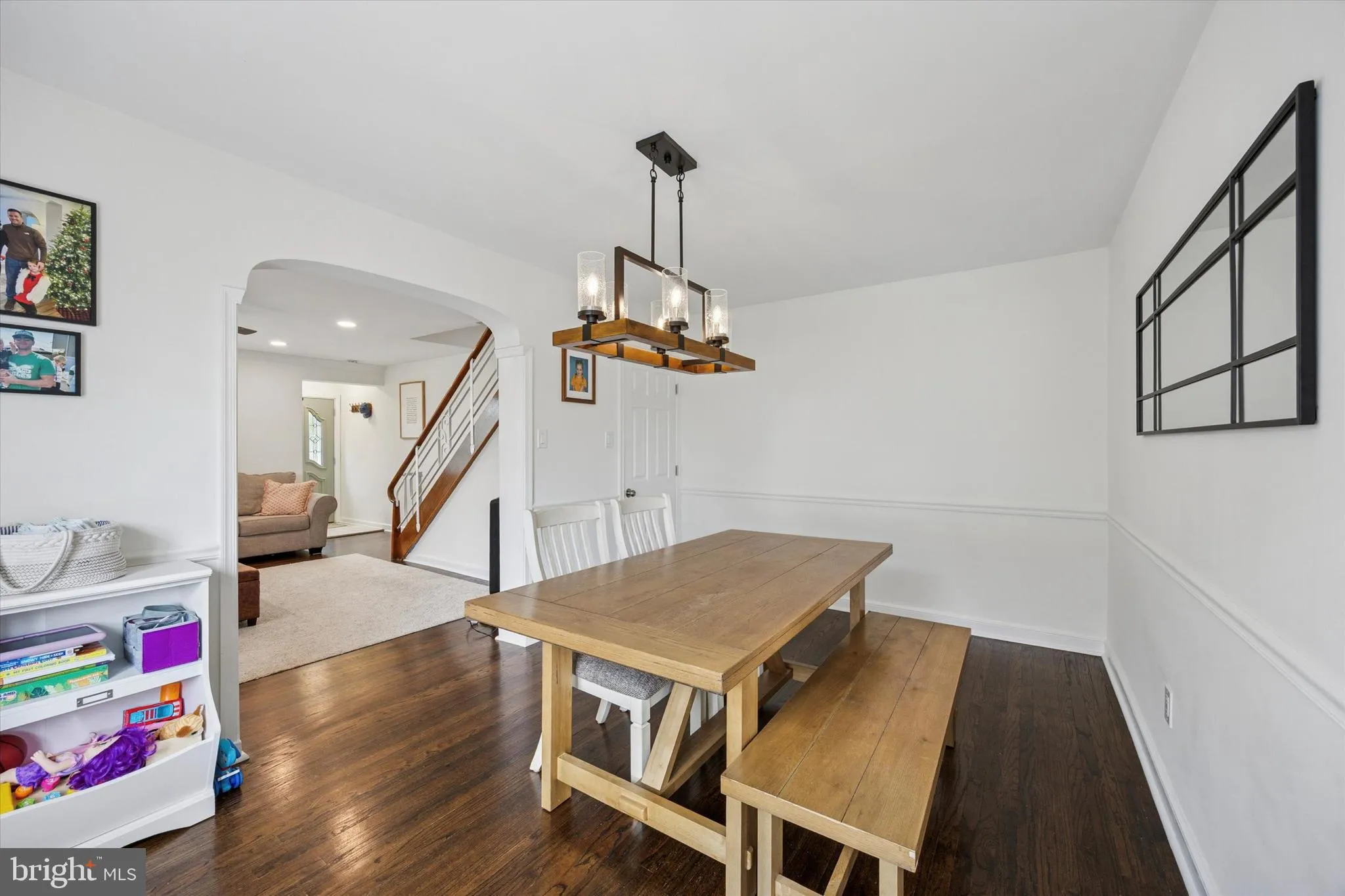 Philadelphia, Pennsylvania 19115, United States, 3 Bedrooms Bedrooms, ,2 BathroomsBathrooms,Residential,Active,167652