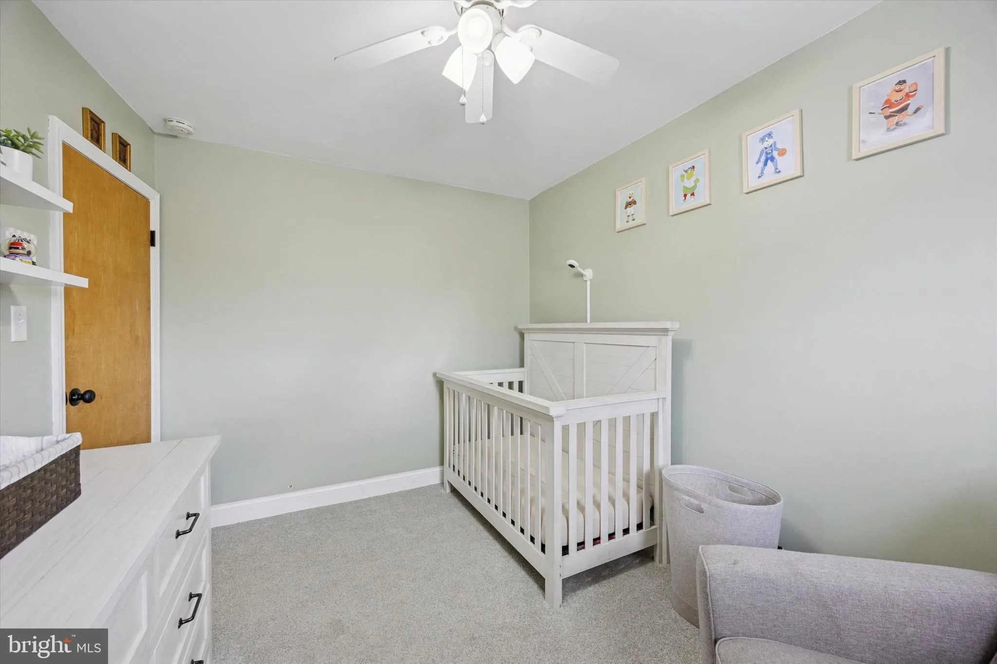 Philadelphia, Pennsylvania 19115, United States, 3 Bedrooms Bedrooms, ,2 BathroomsBathrooms,Residential,Active,167652