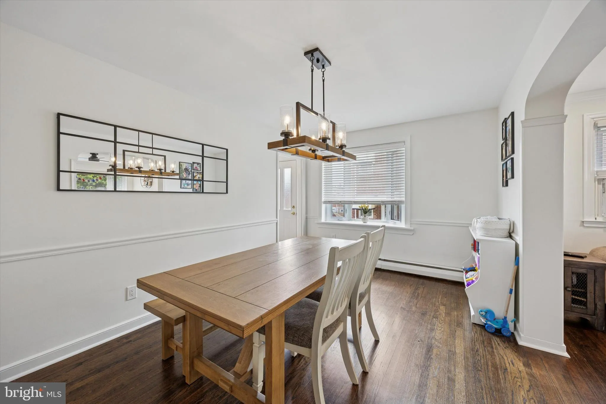 Philadelphia, Pennsylvania 19115, United States, 3 Bedrooms Bedrooms, ,2 BathroomsBathrooms,Residential,Active,167652