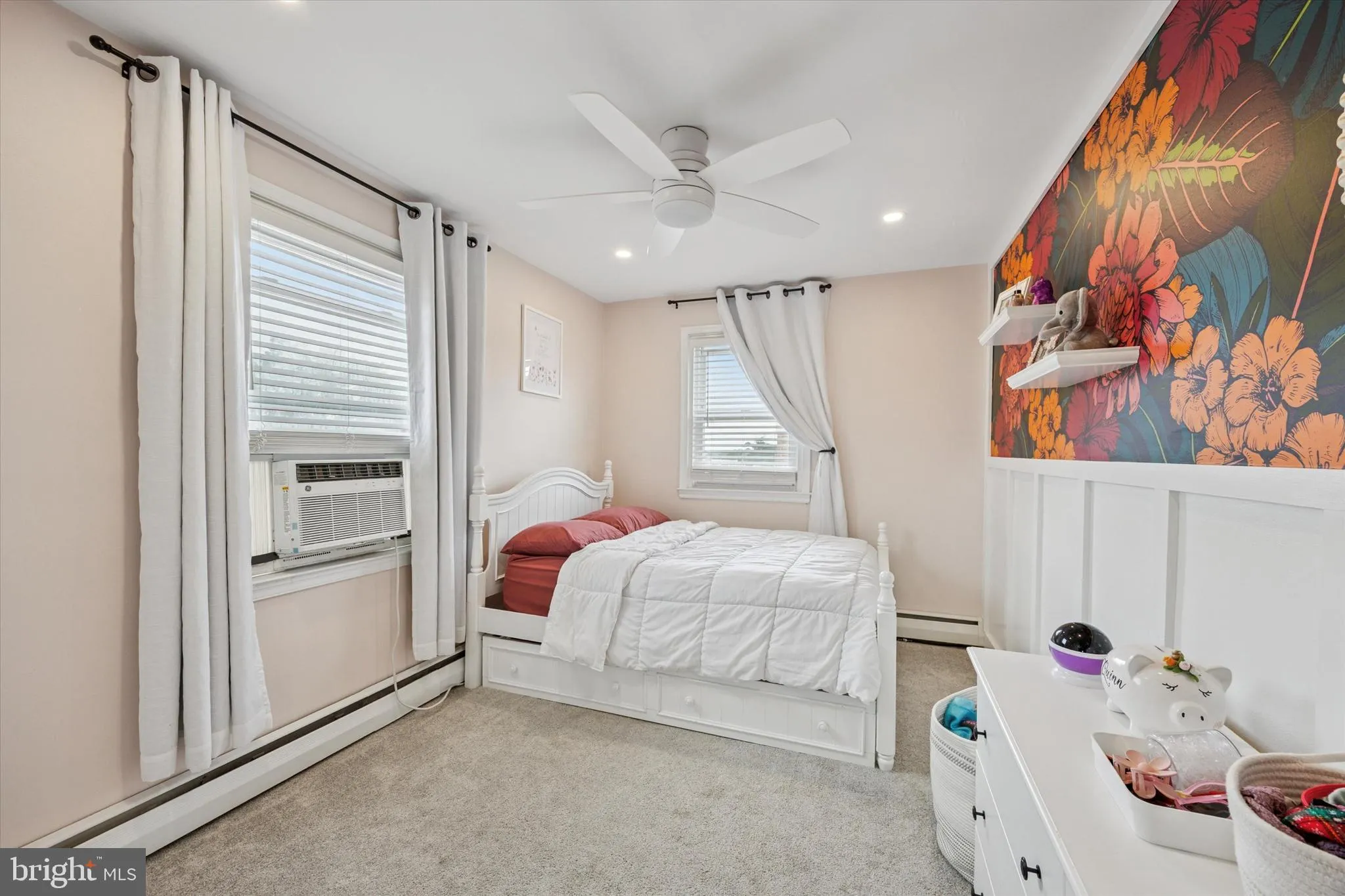 Philadelphia, Pennsylvania 19115, United States, 3 Bedrooms Bedrooms, ,2 BathroomsBathrooms,Residential,Active,167652