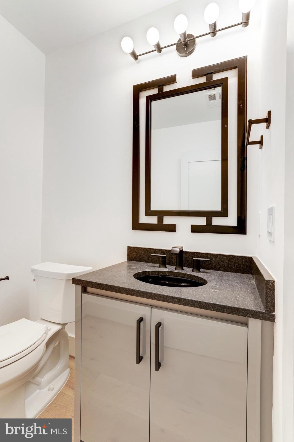 ANDREW CHAPEL - Residential