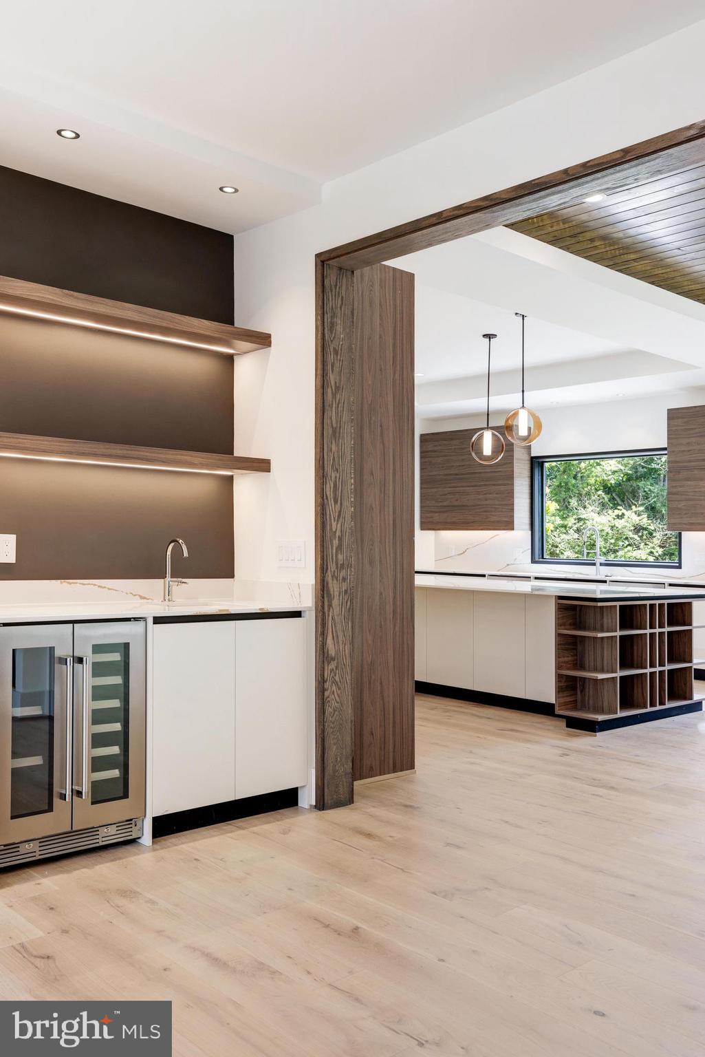 ANDREW CHAPEL - Residential