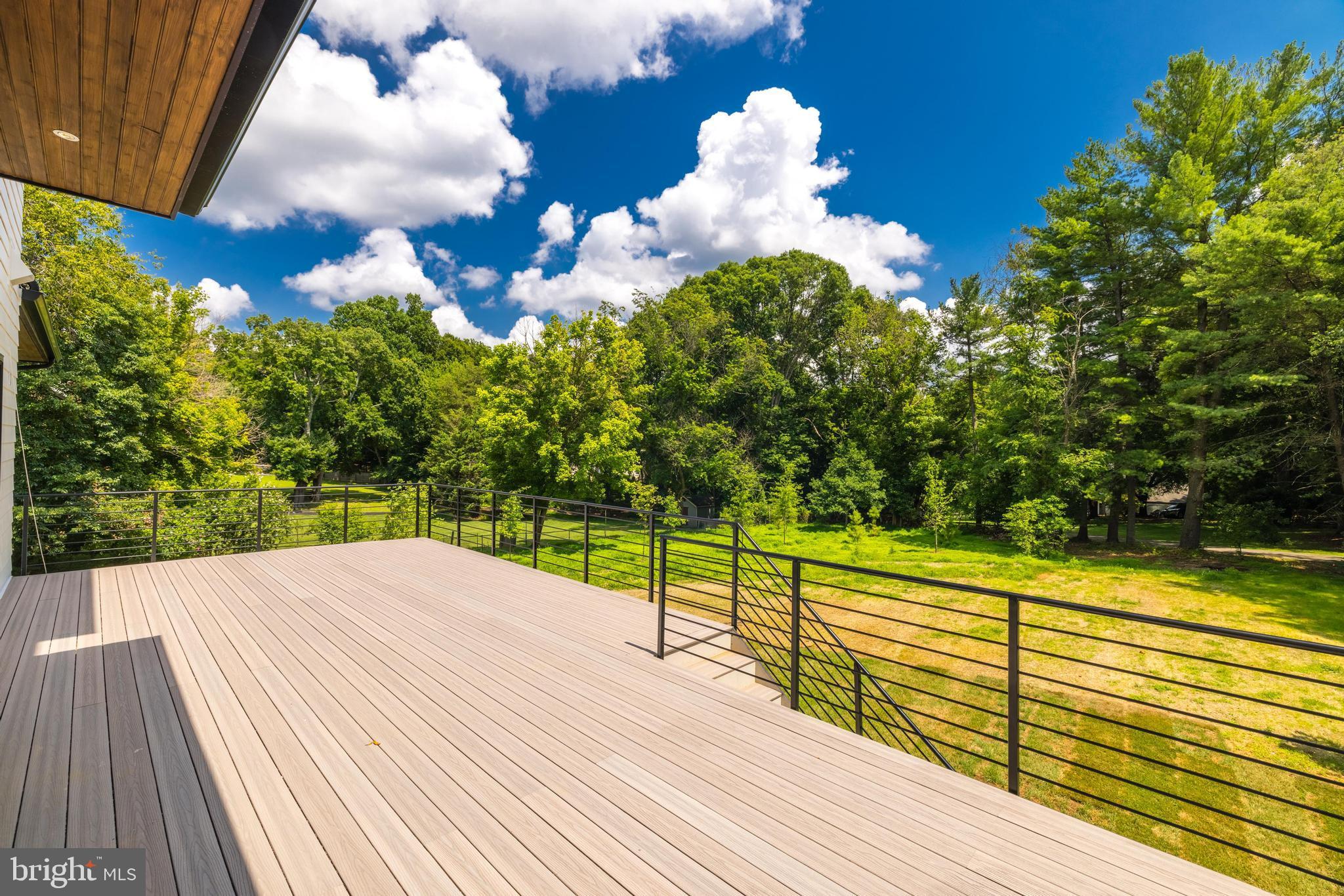 ANDREW CHAPEL - Residential