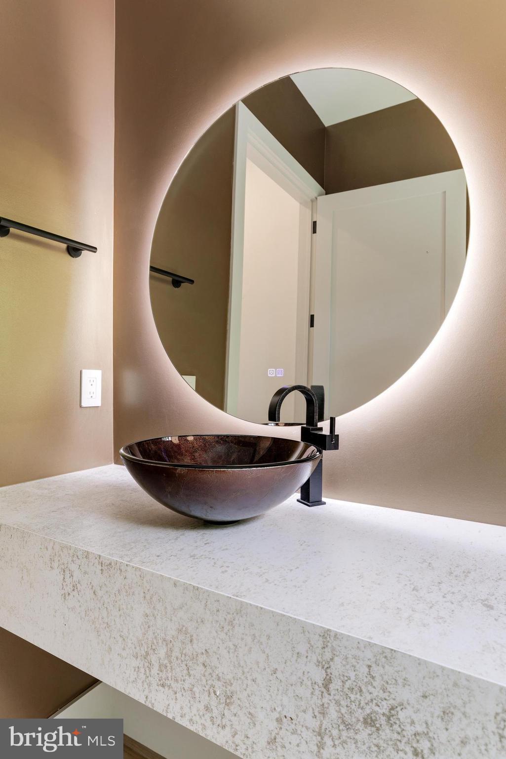 ANDREW CHAPEL - Residential