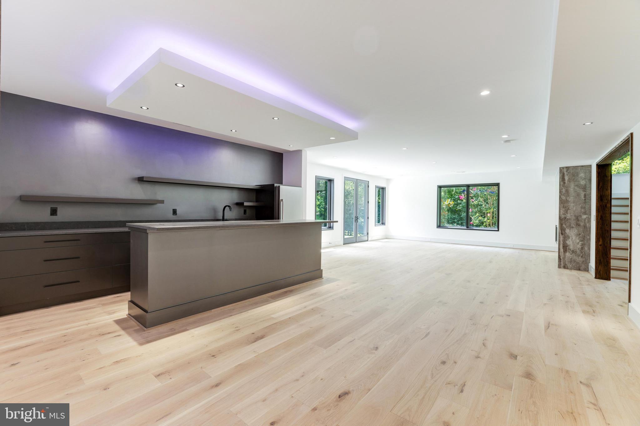 ANDREW CHAPEL - Residential