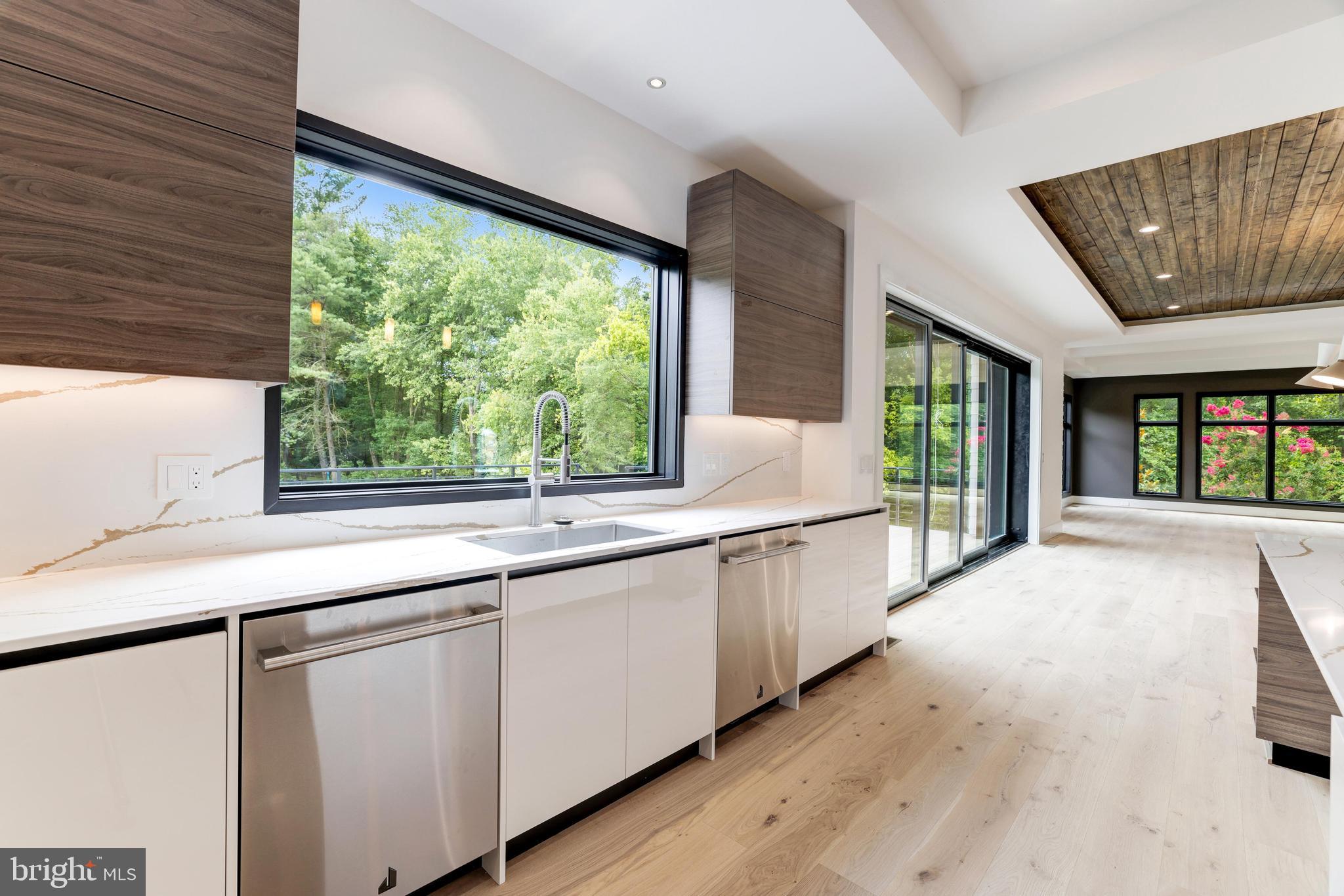 ANDREW CHAPEL - Residential