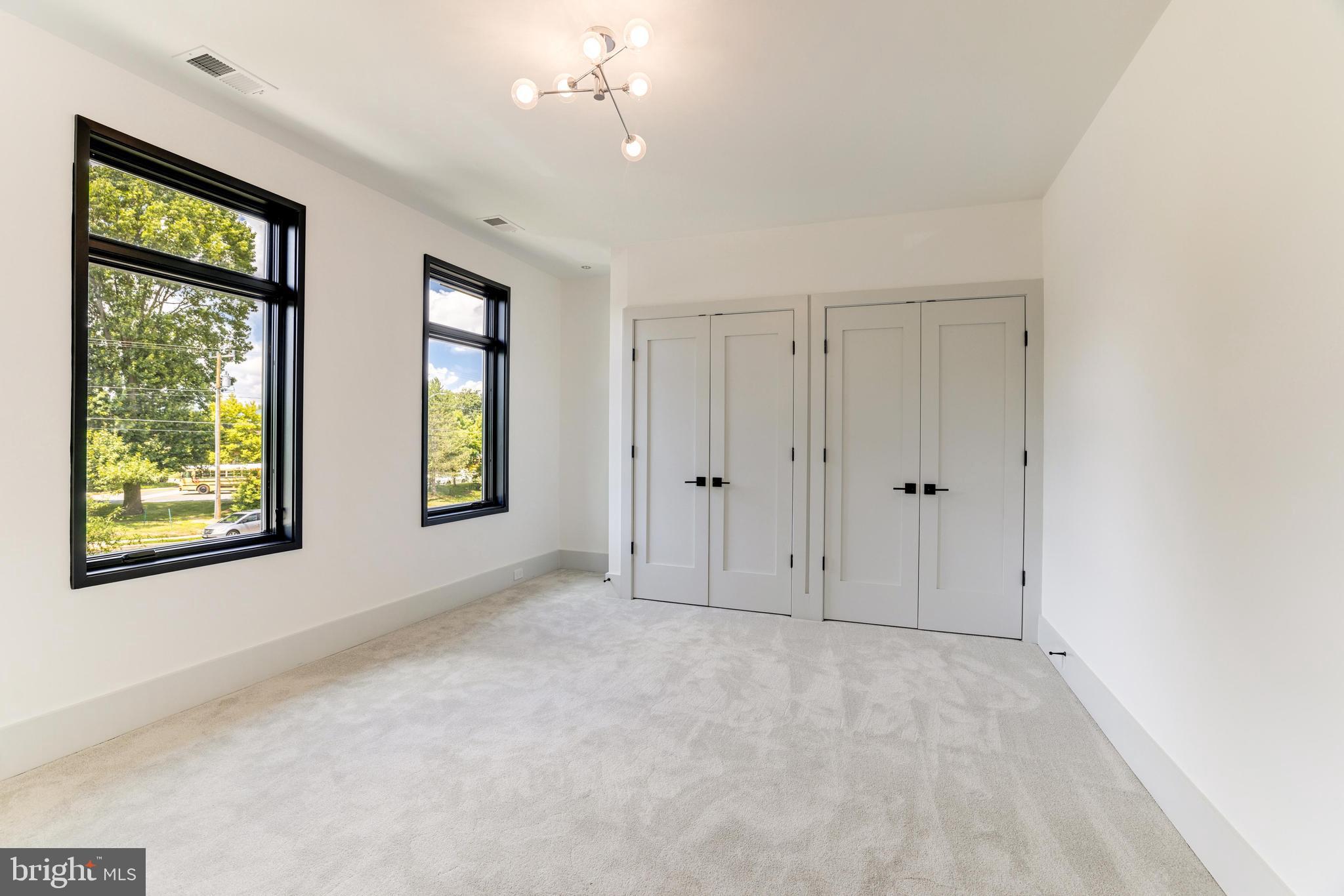 ANDREW CHAPEL - Residential