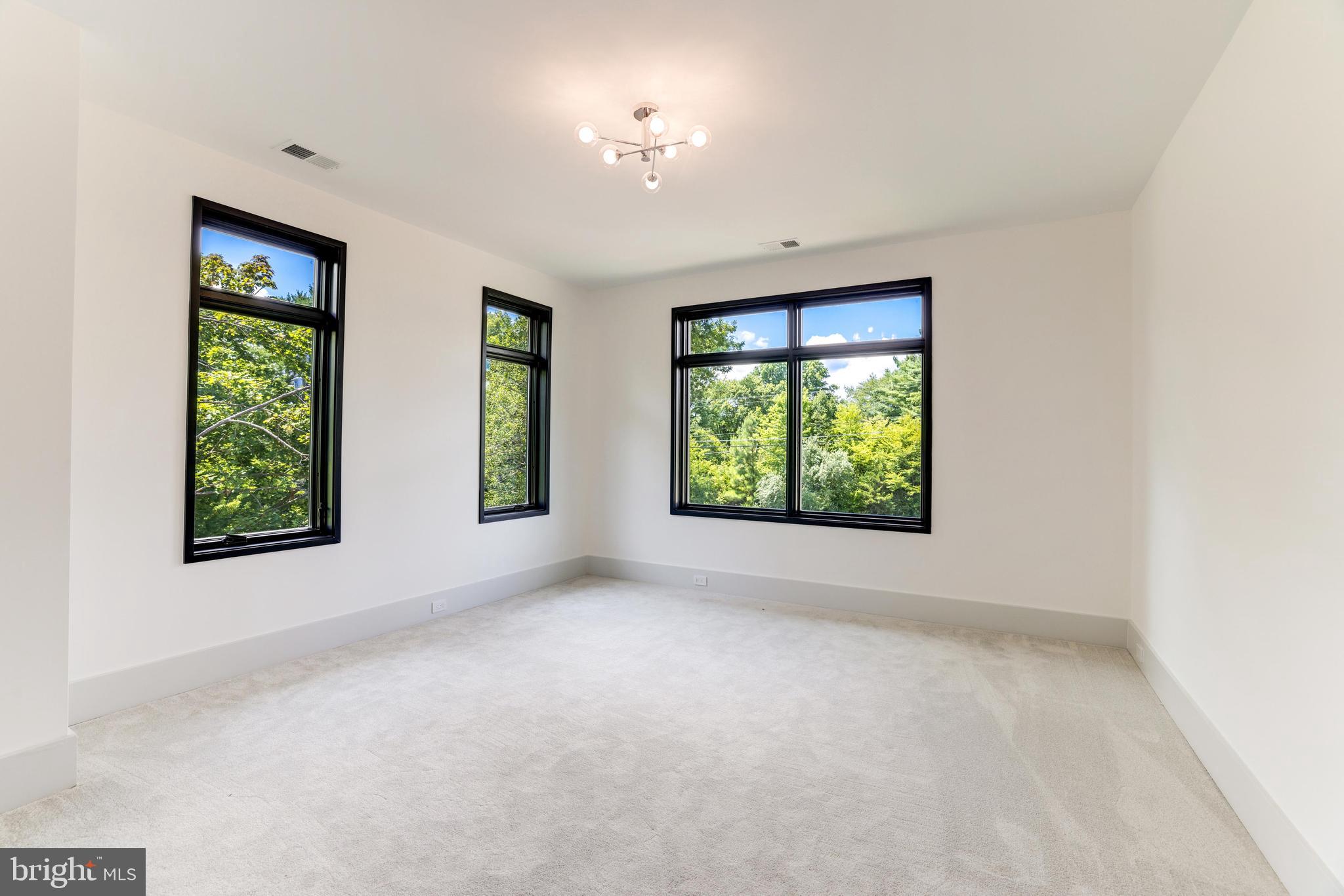 ANDREW CHAPEL - Residential