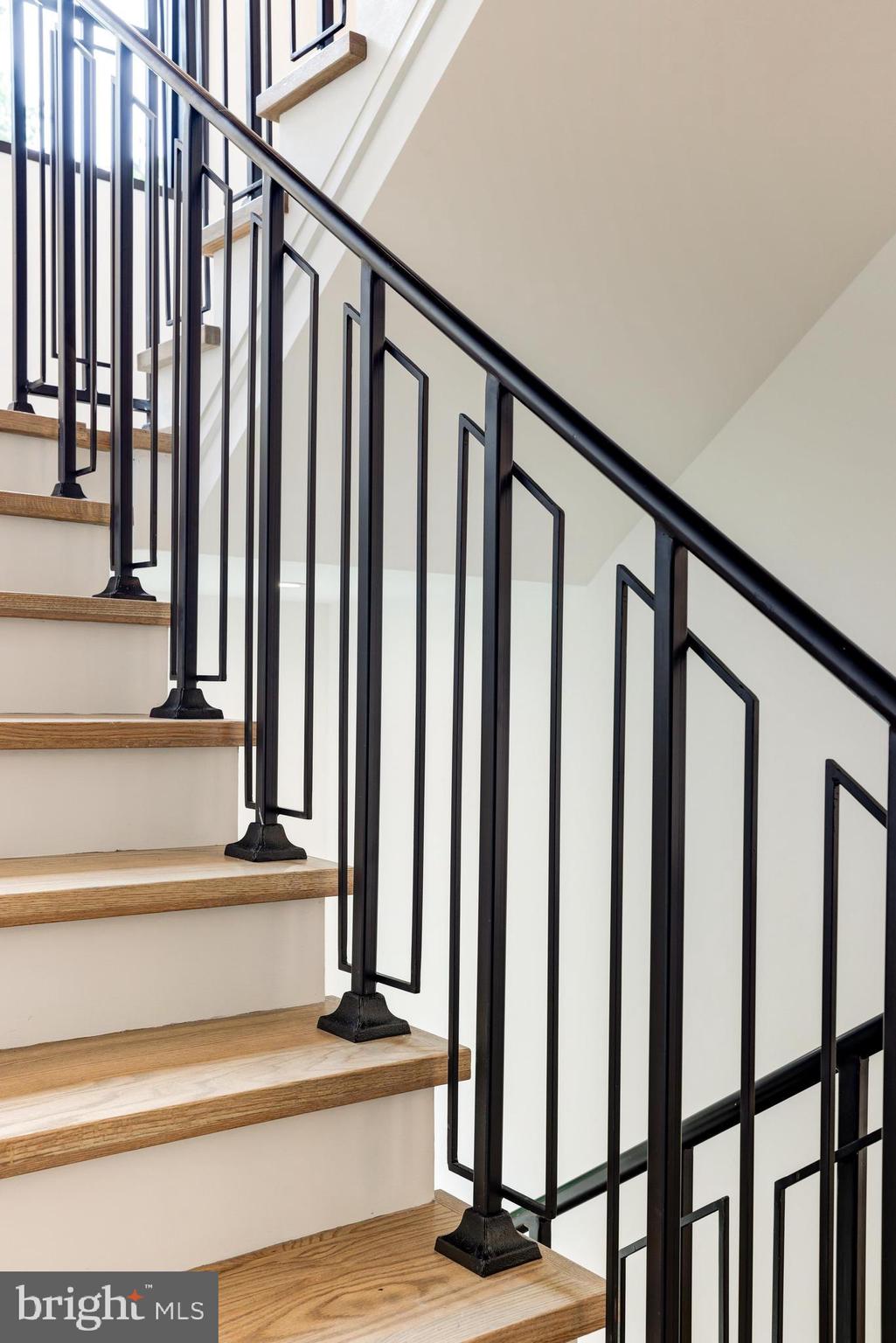 ANDREW CHAPEL - Residential