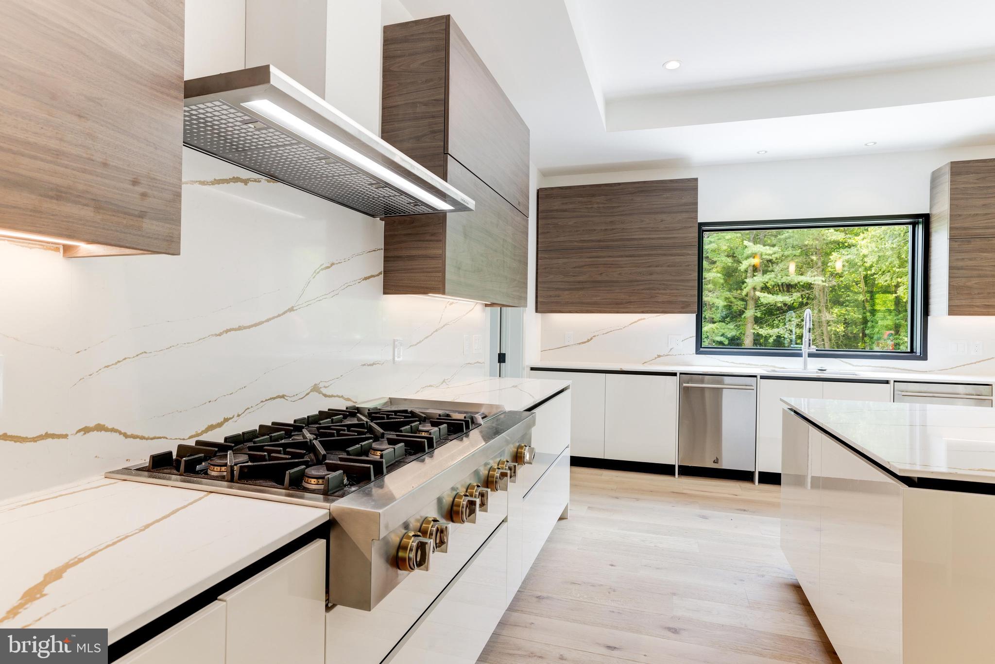 ANDREW CHAPEL - Residential