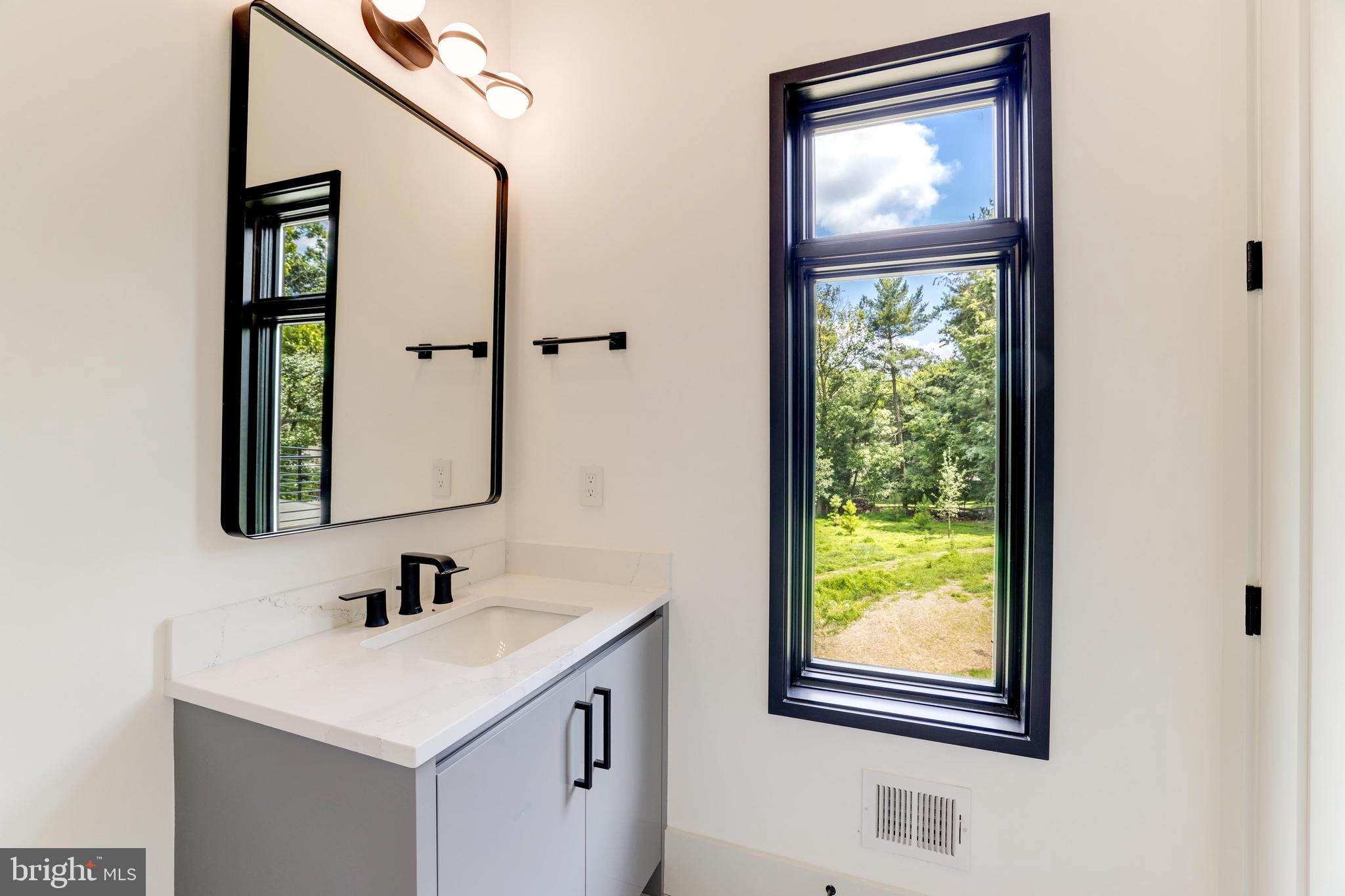 ANDREW CHAPEL - Residential