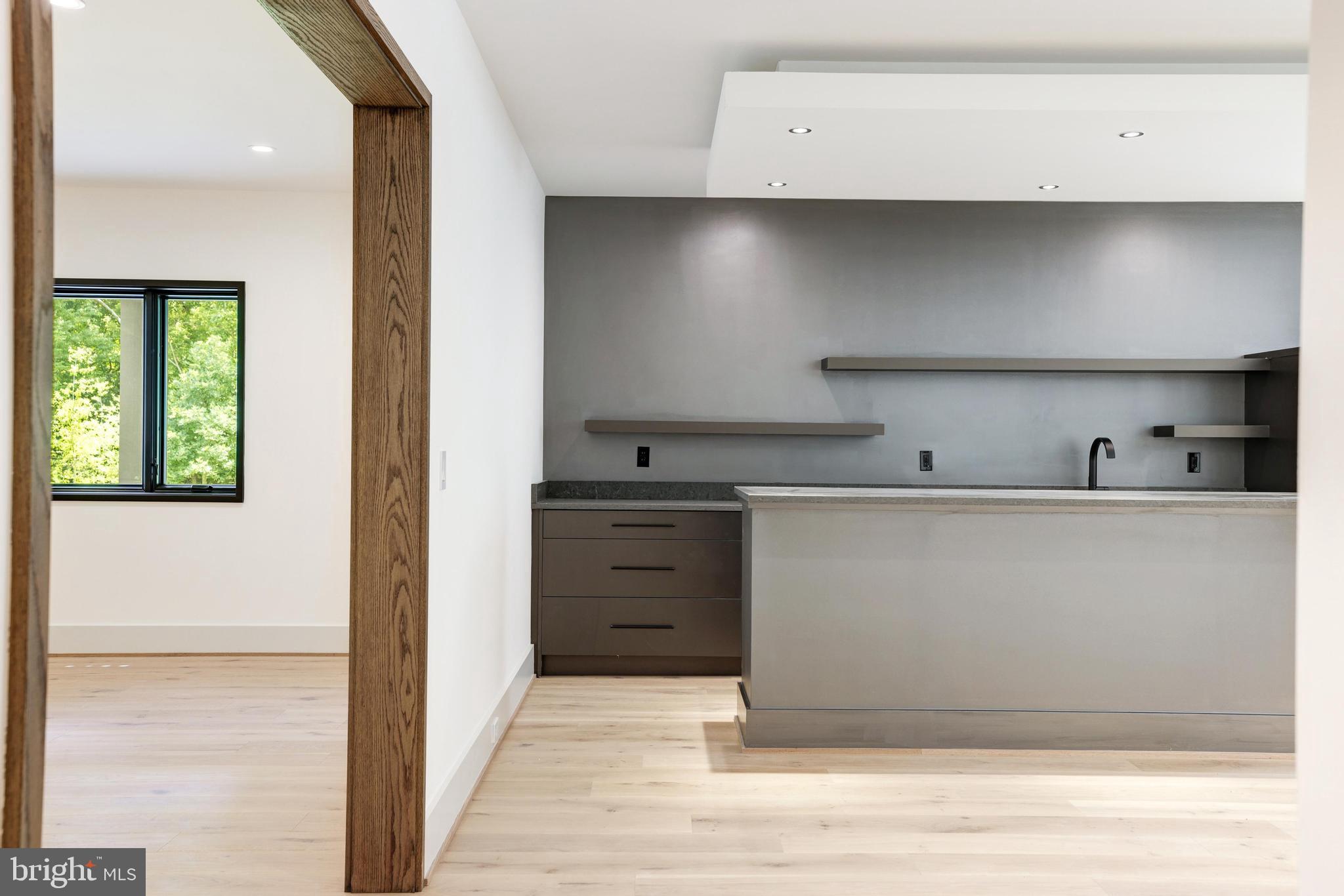 ANDREW CHAPEL - Residential