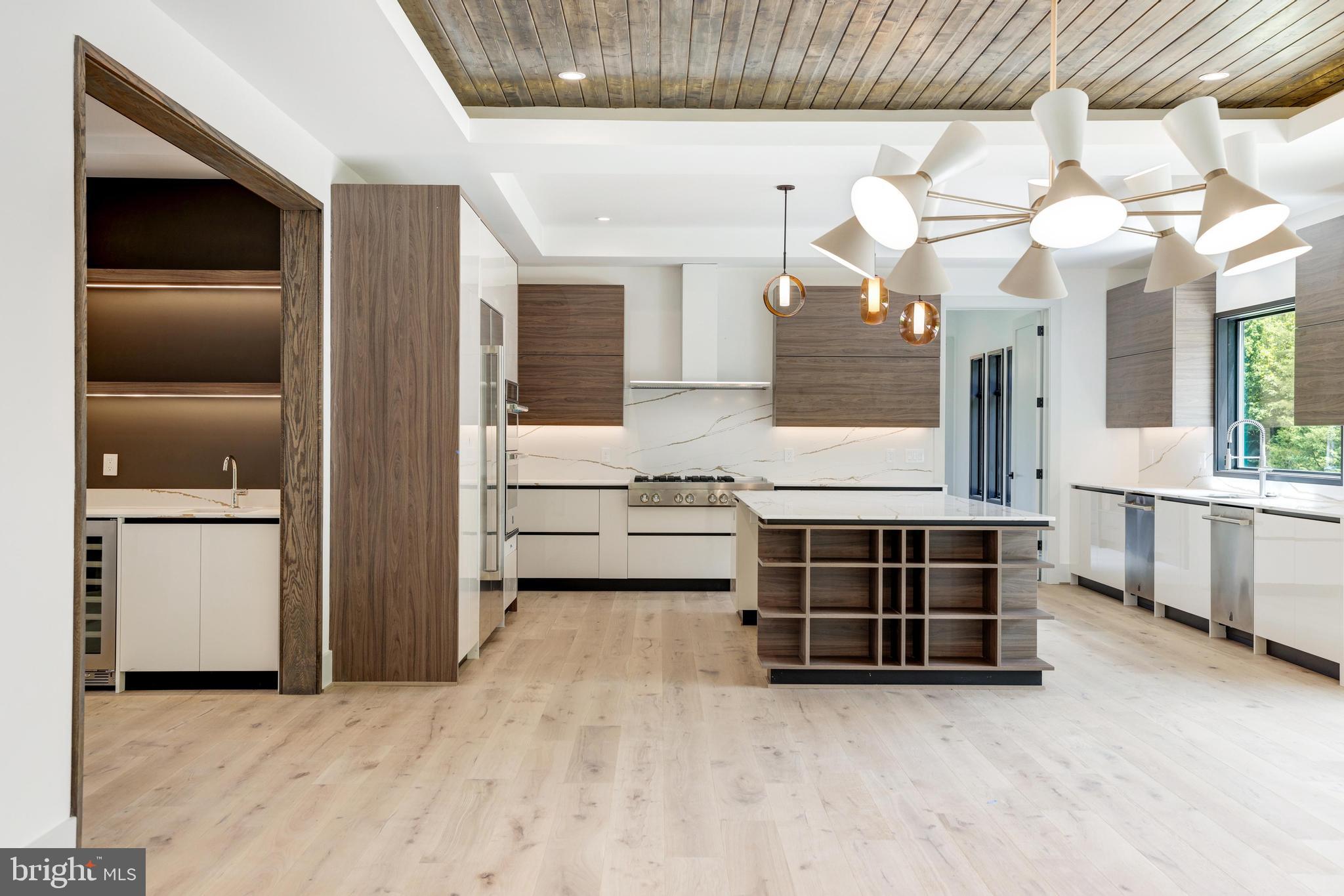 ANDREW CHAPEL - Residential