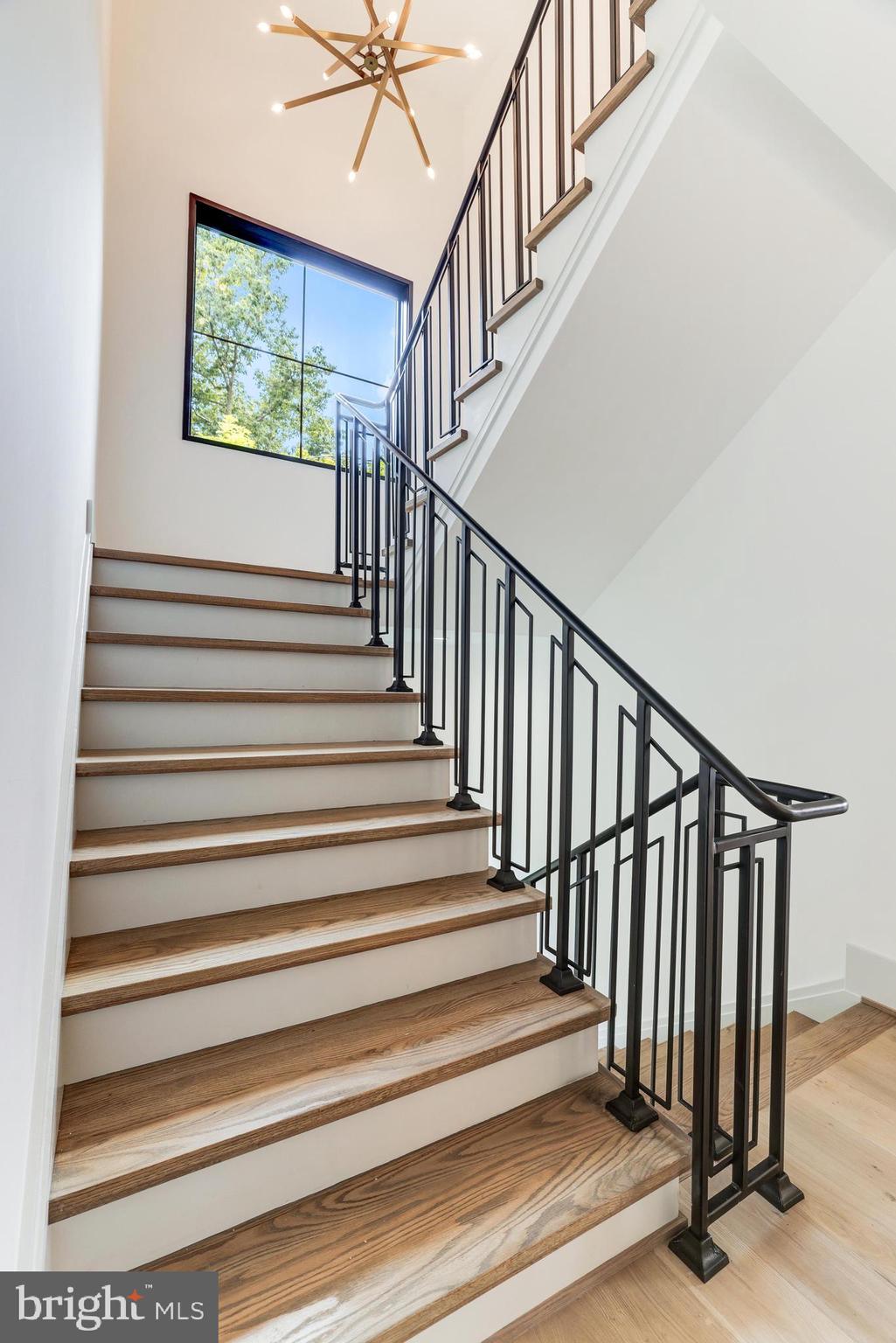 ANDREW CHAPEL - Residential