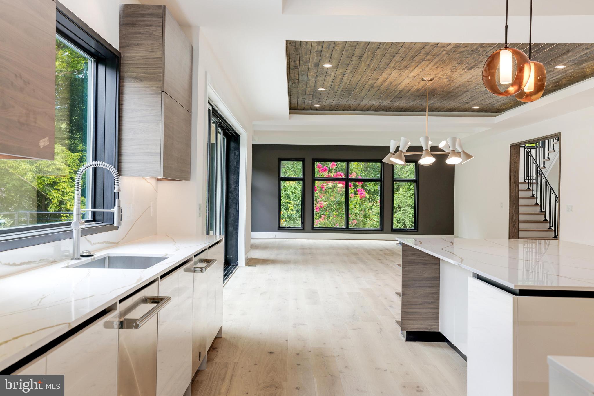 ANDREW CHAPEL - Residential