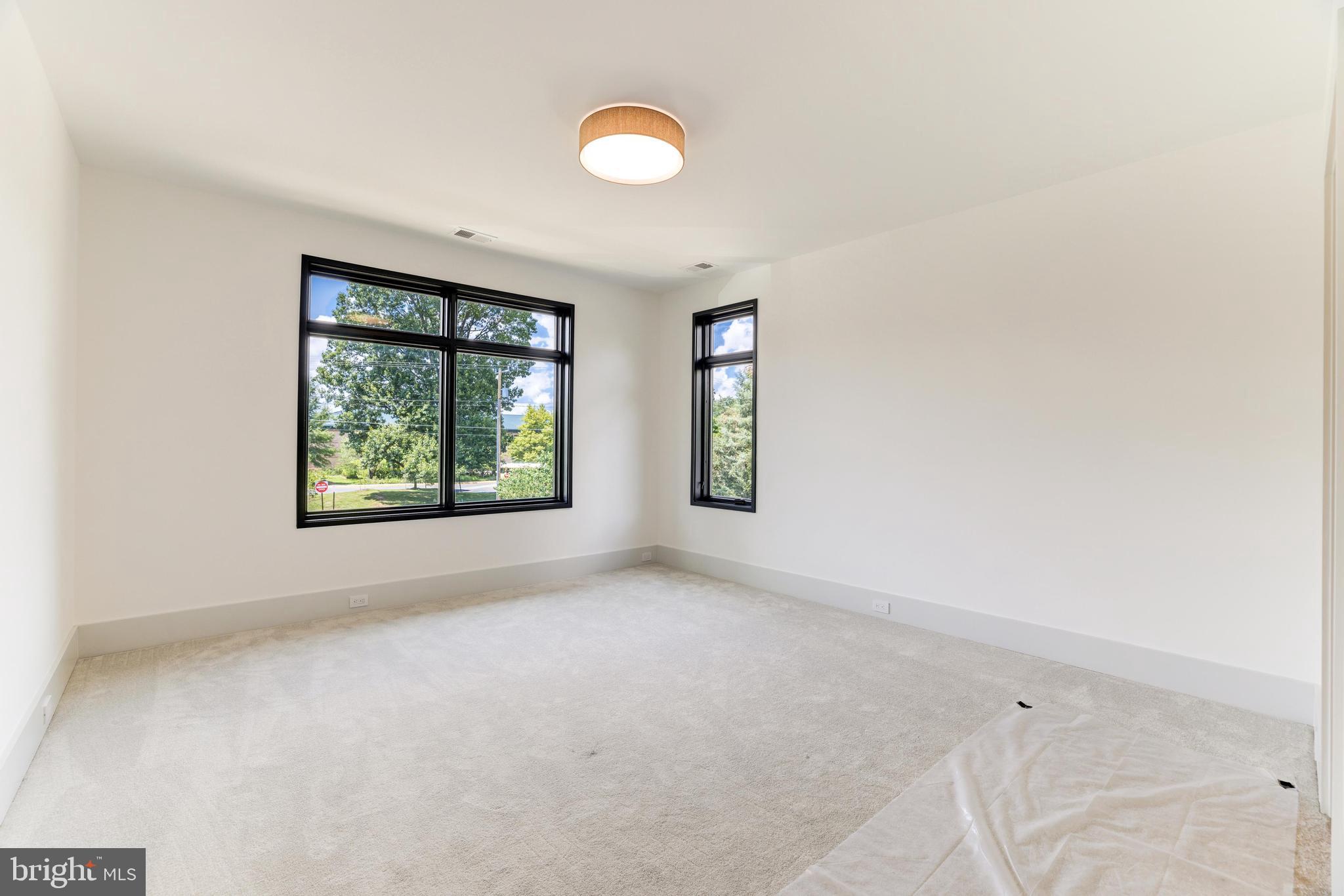 ANDREW CHAPEL - Residential