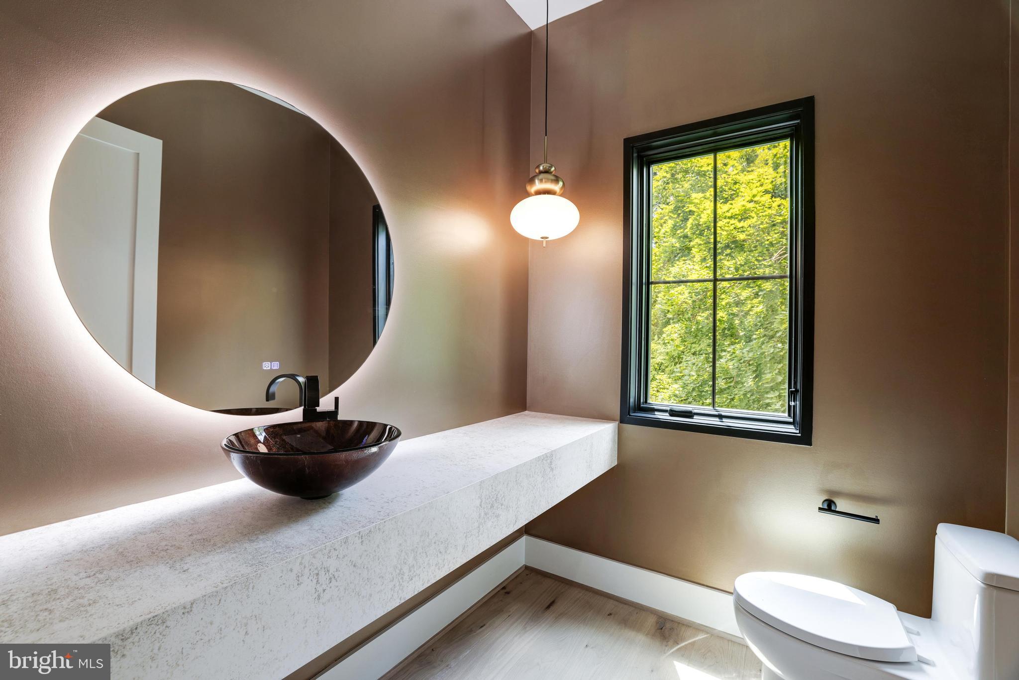 ANDREW CHAPEL - Residential