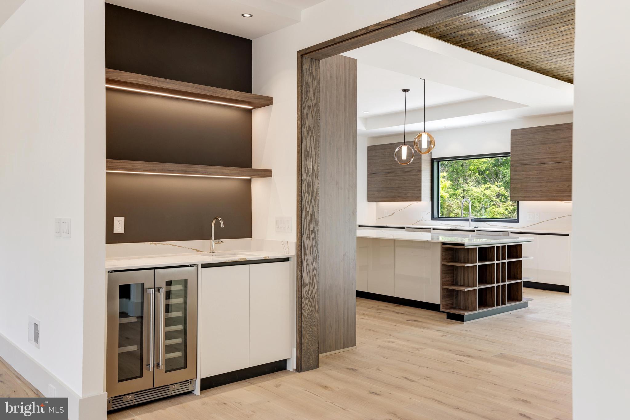 ANDREW CHAPEL - Residential