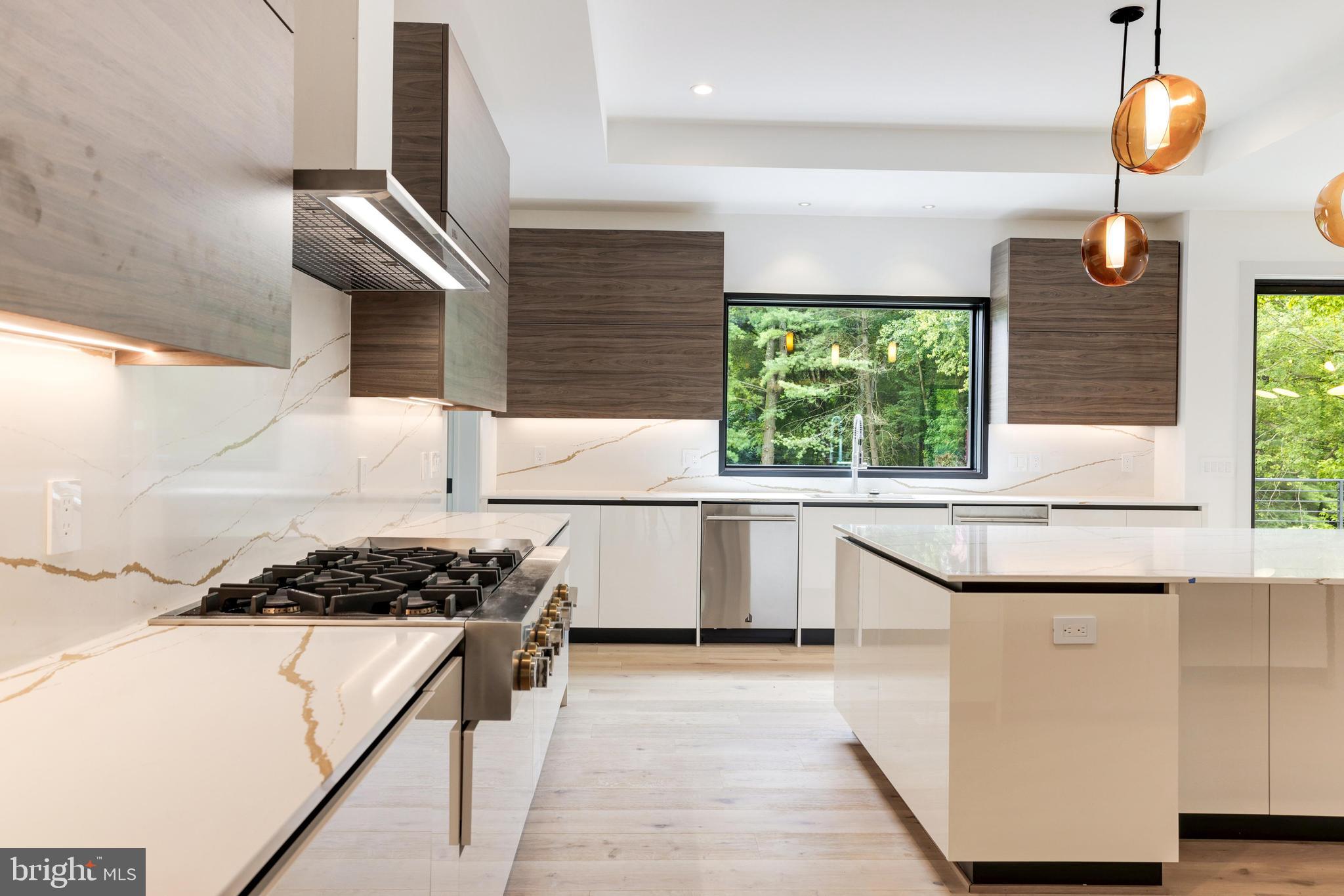 ANDREW CHAPEL - Residential