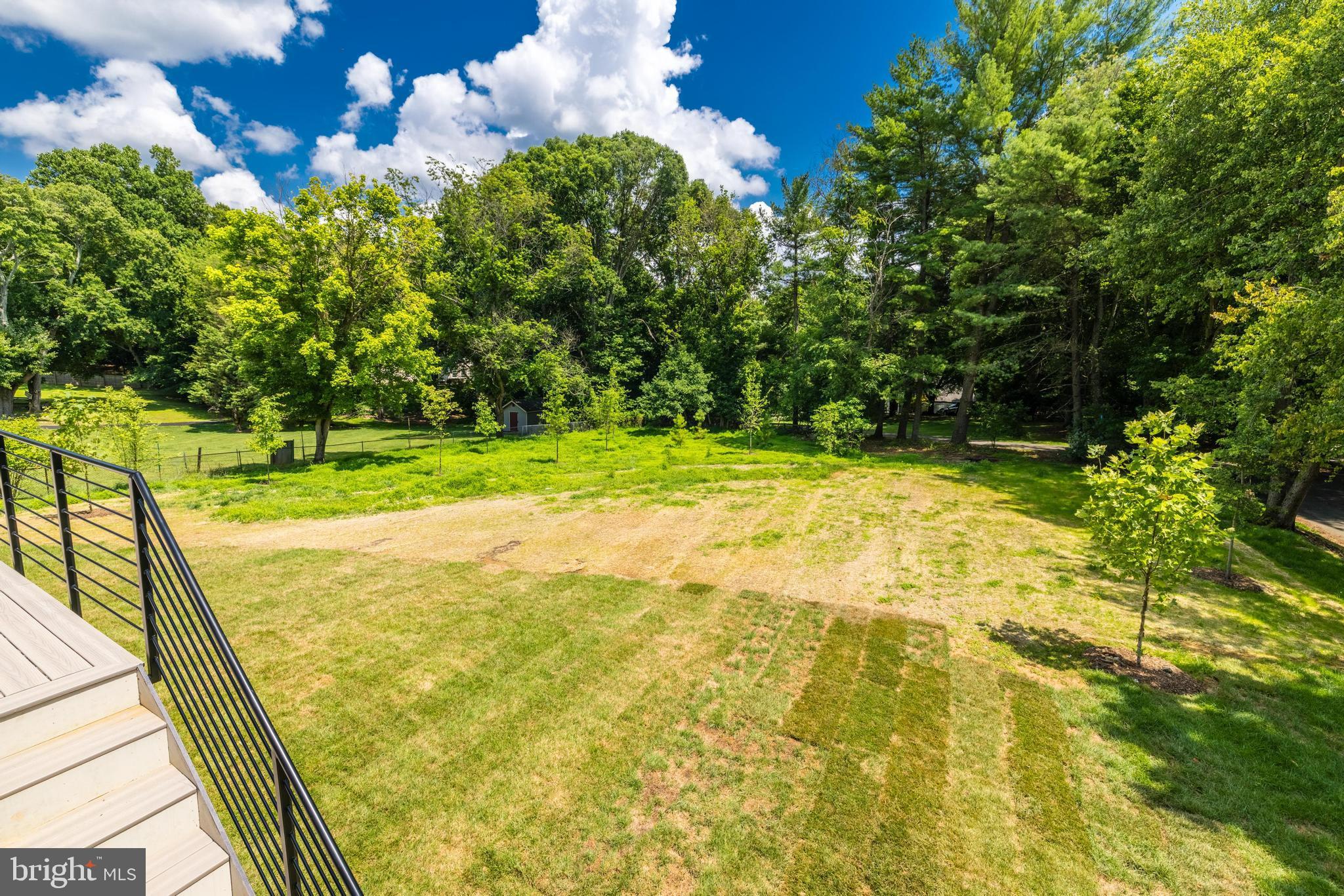 ANDREW CHAPEL - Residential