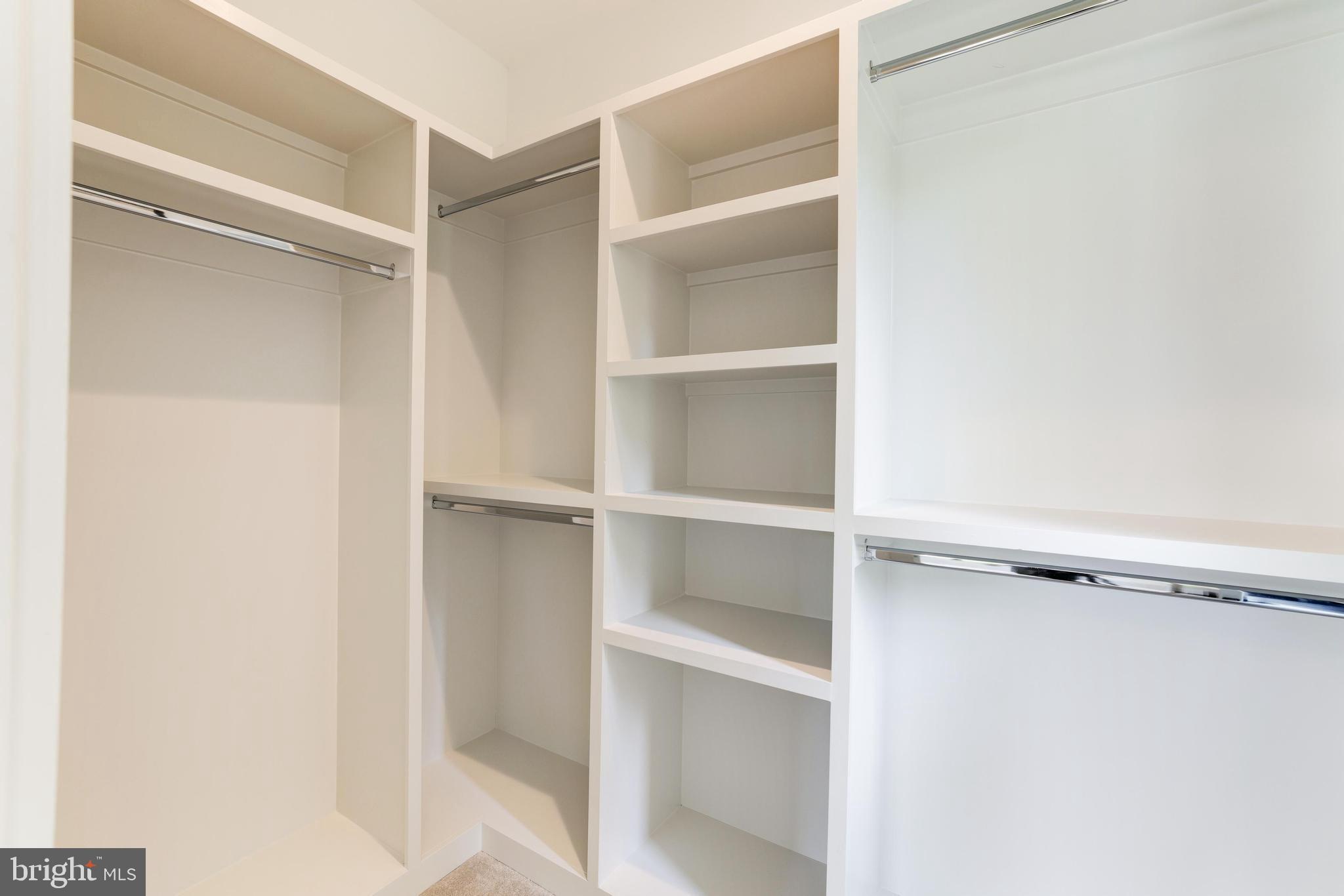 ANDREW CHAPEL - Residential