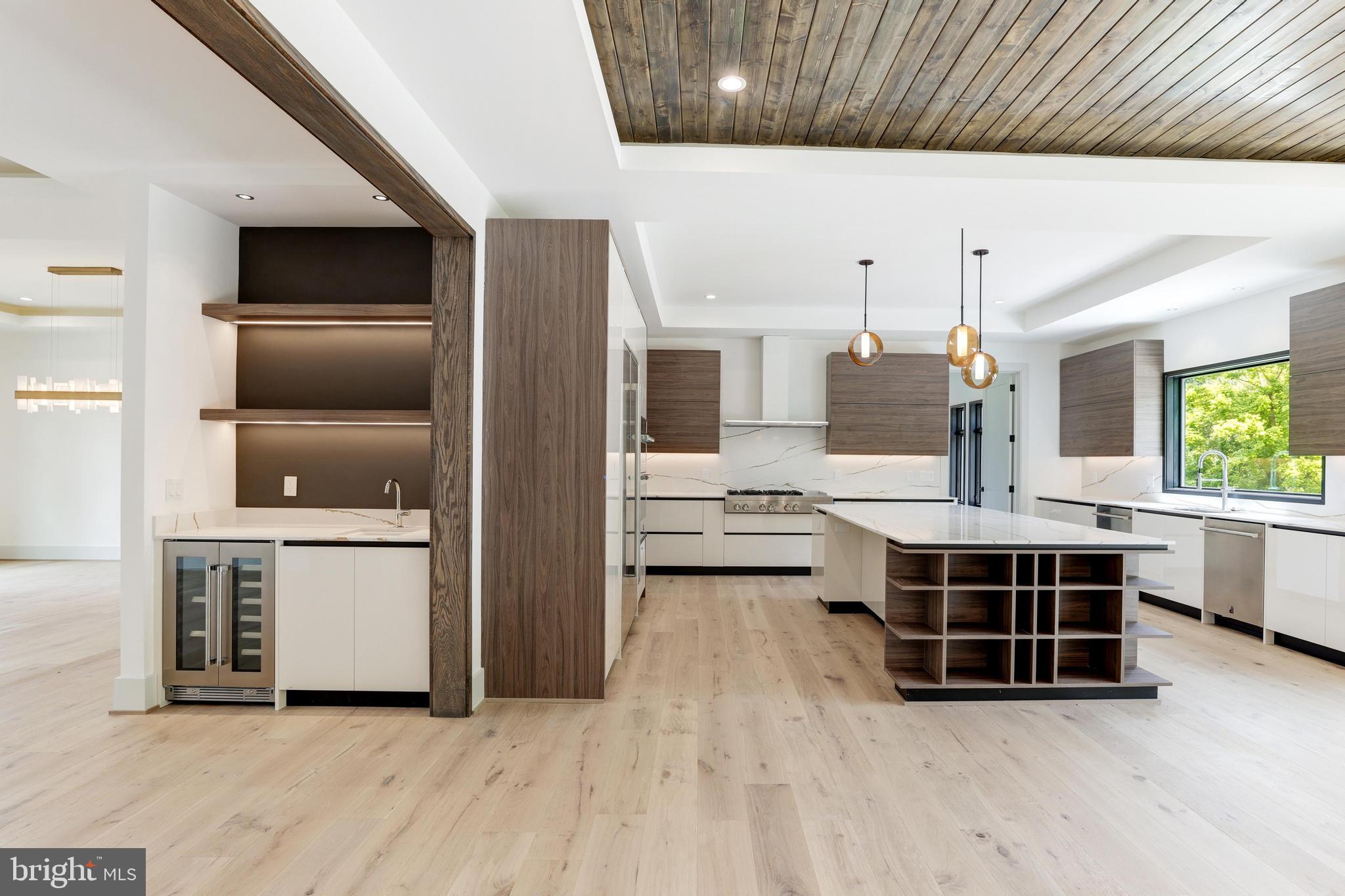 ANDREW CHAPEL - Residential