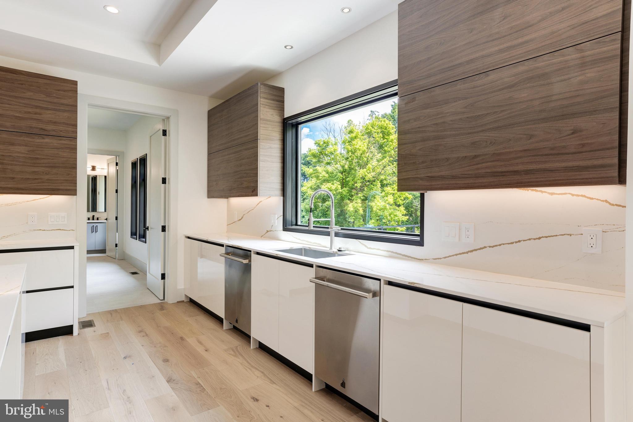 ANDREW CHAPEL - Residential