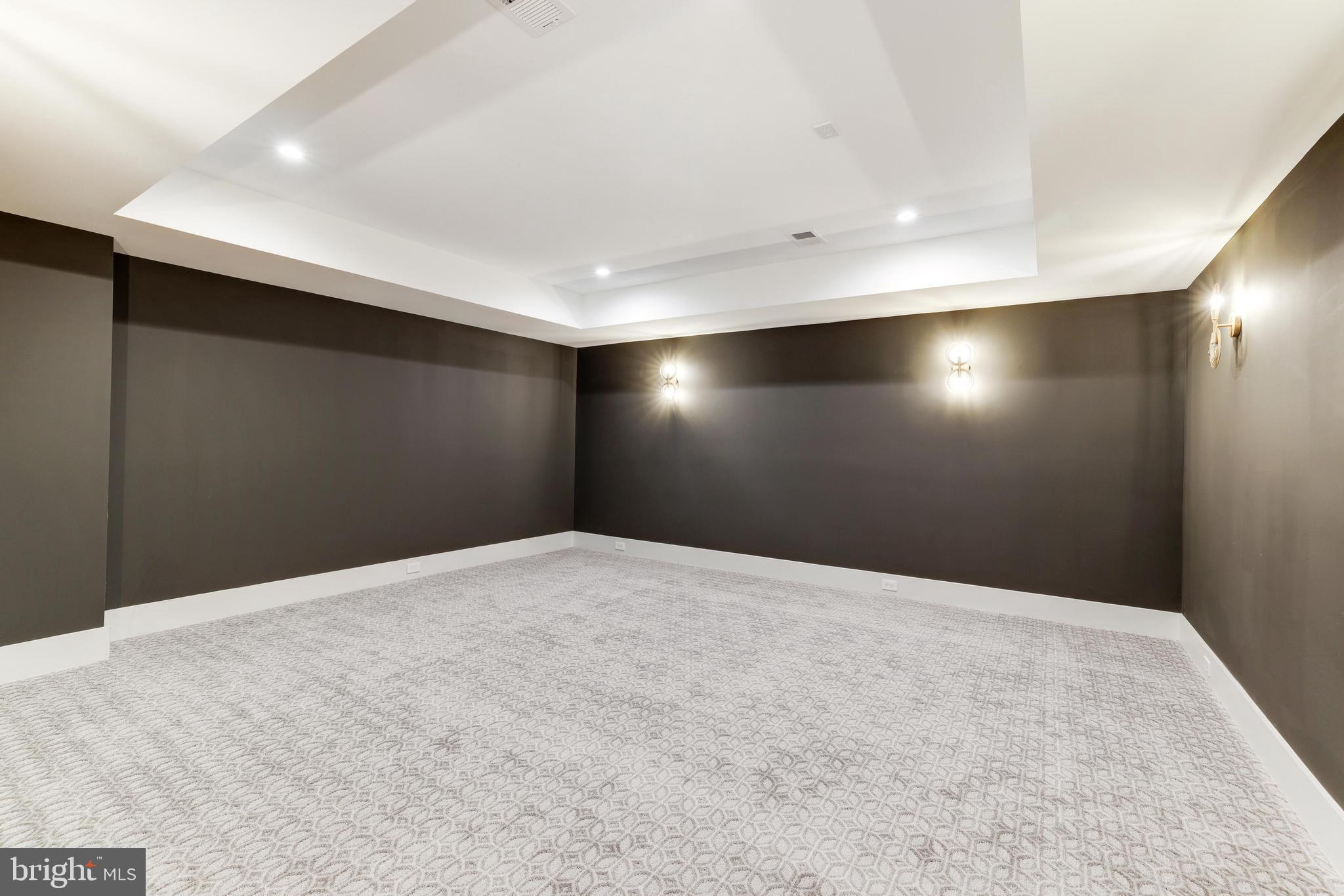 ANDREW CHAPEL - Residential