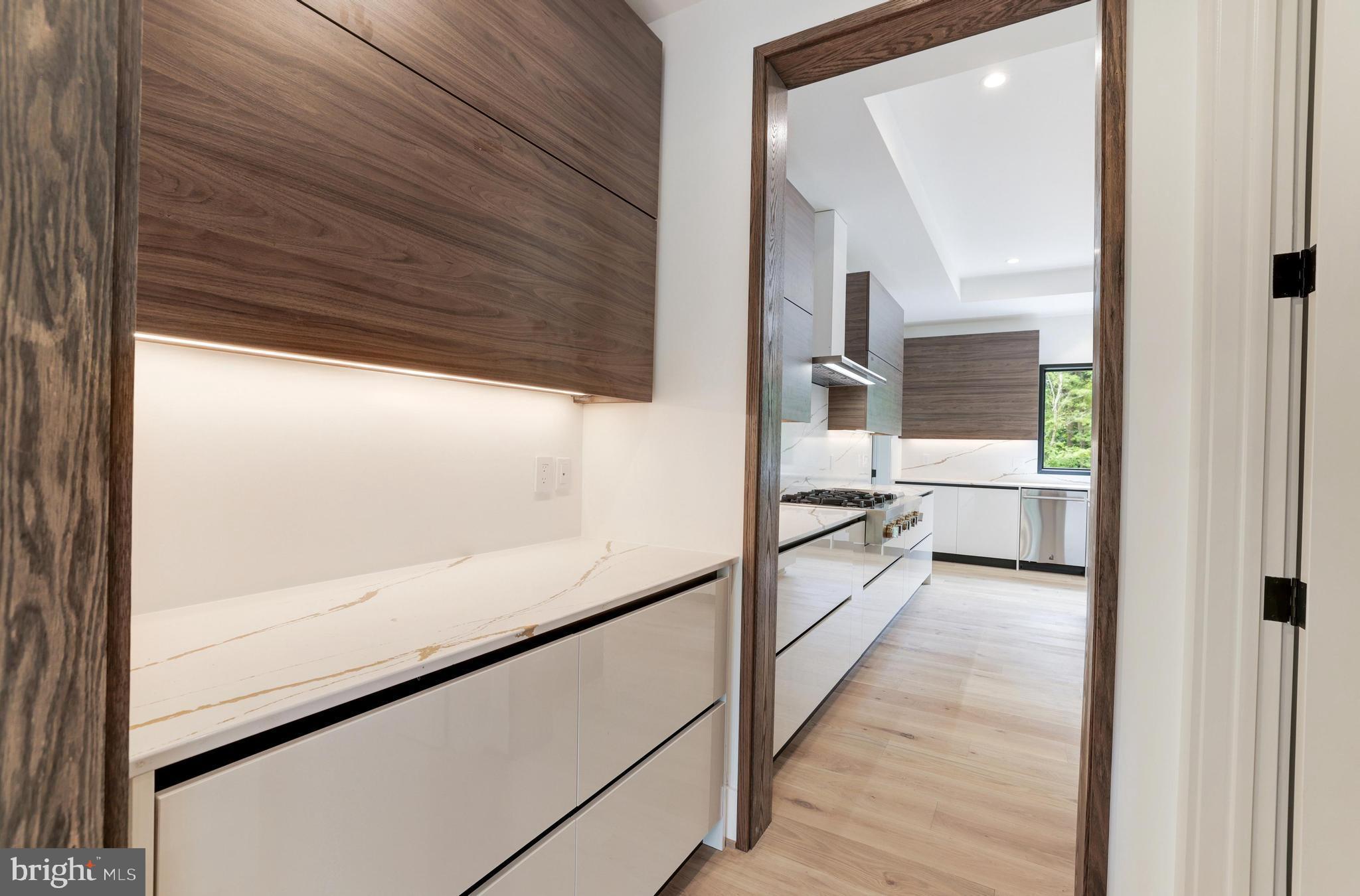 ANDREW CHAPEL - Residential