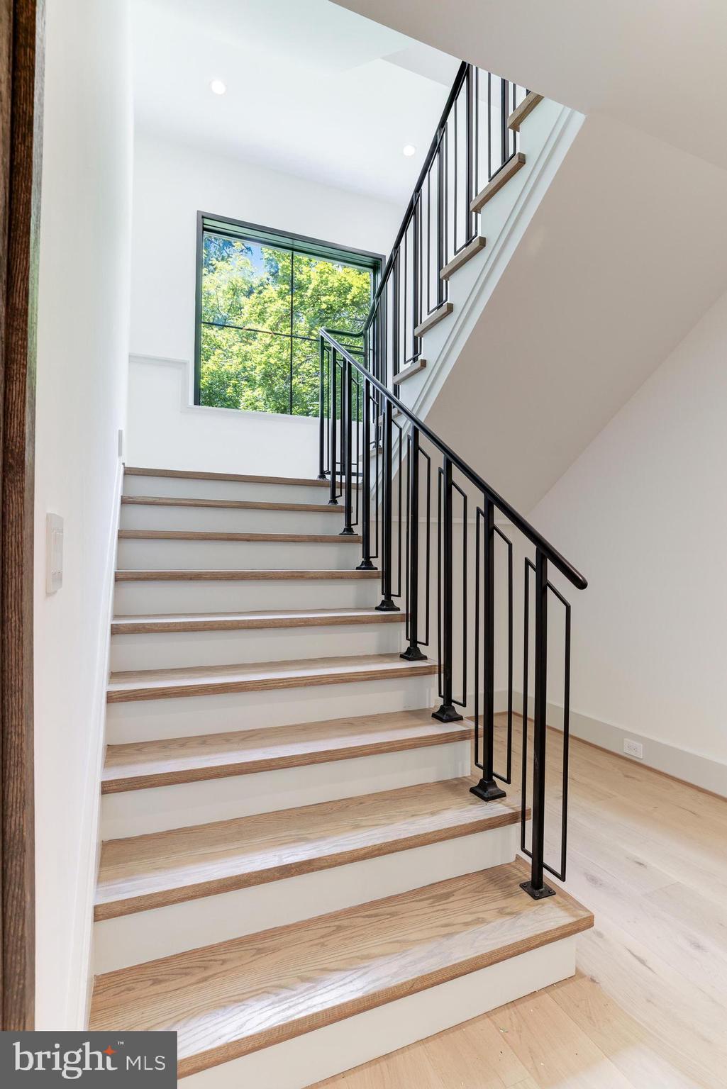 ANDREW CHAPEL - Residential