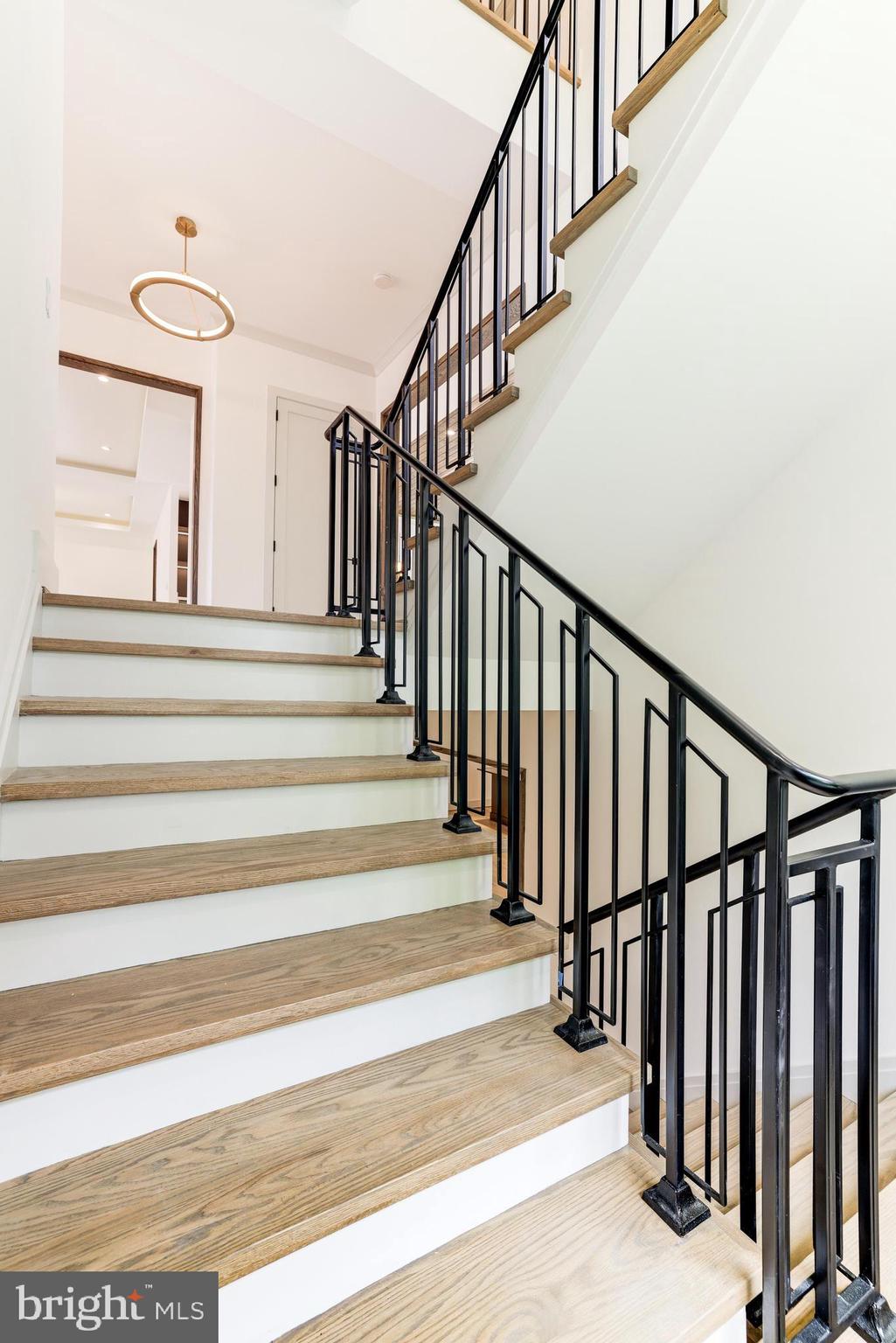 ANDREW CHAPEL - Residential