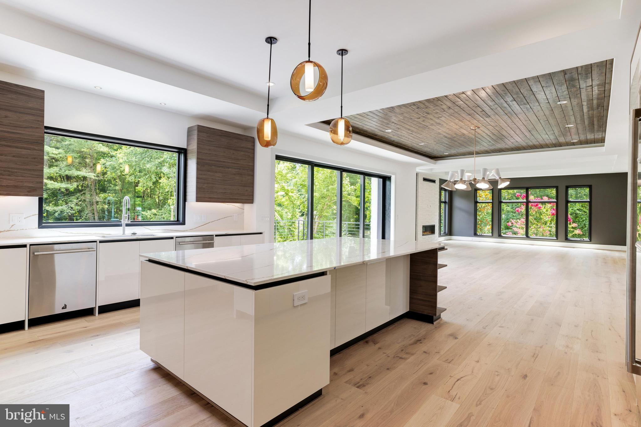 ANDREW CHAPEL - Residential