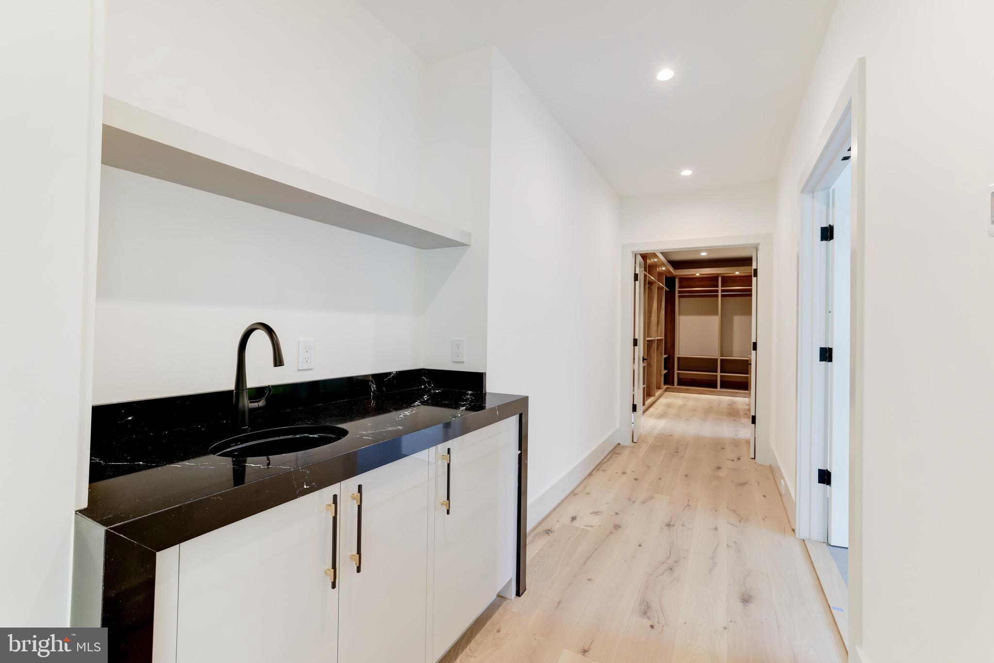 ANDREW CHAPEL - Residential