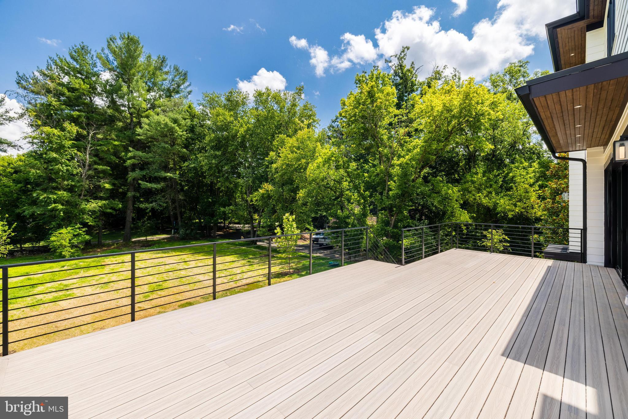 ANDREW CHAPEL - Residential